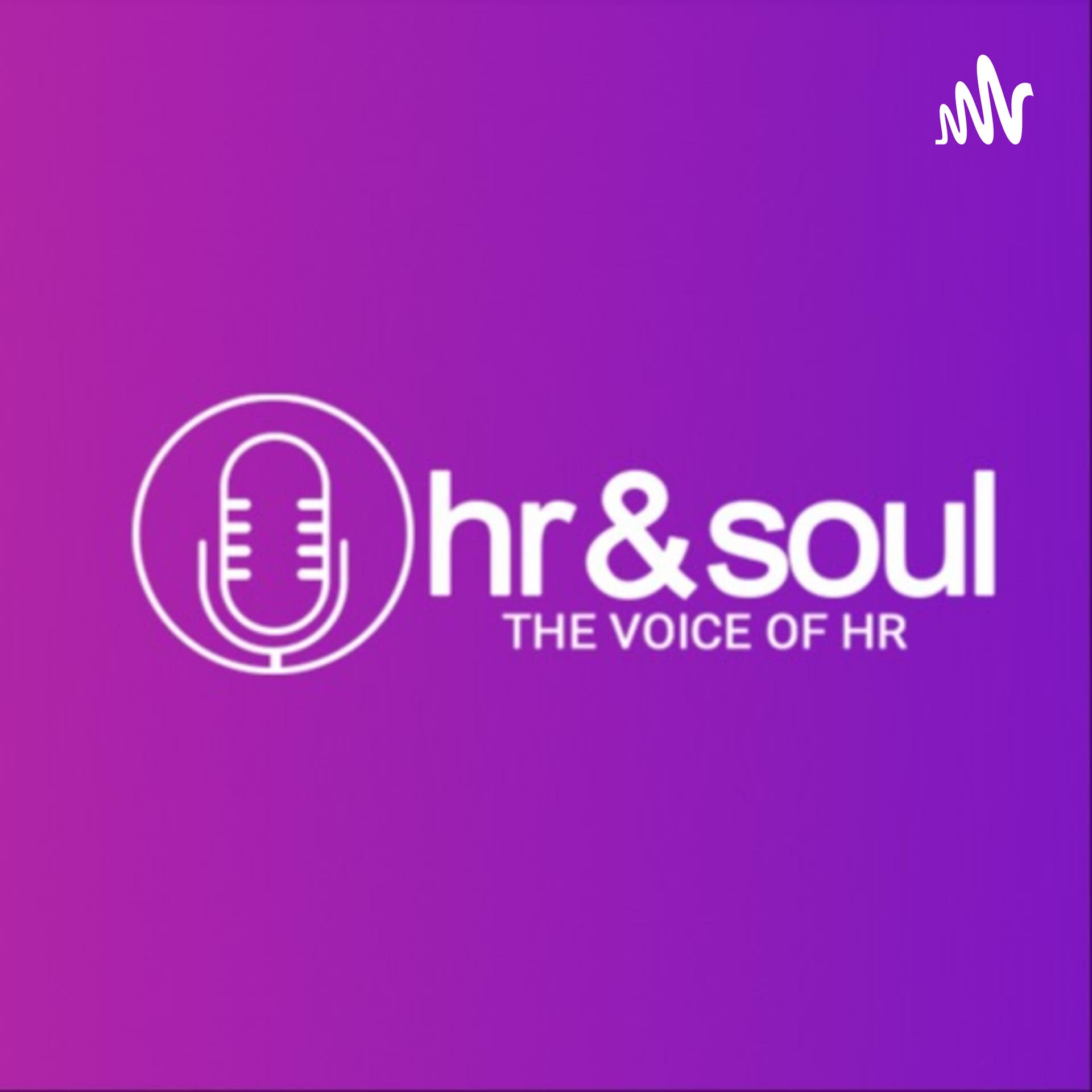 hr&soul PODCAST | A HR valódi hangja - بودكاست