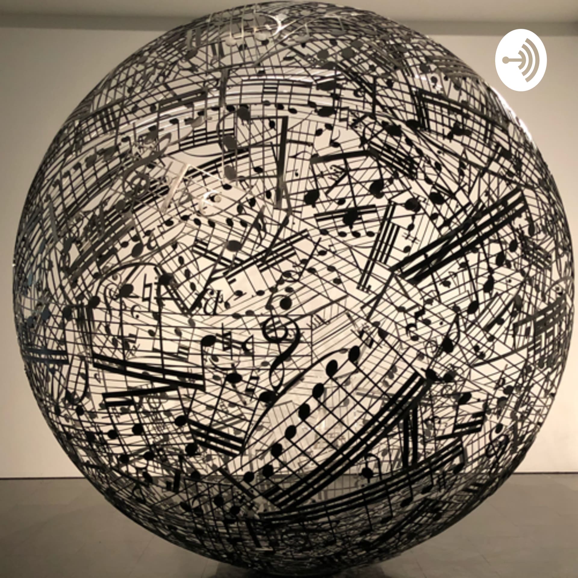 Sunday Run - Podcasts