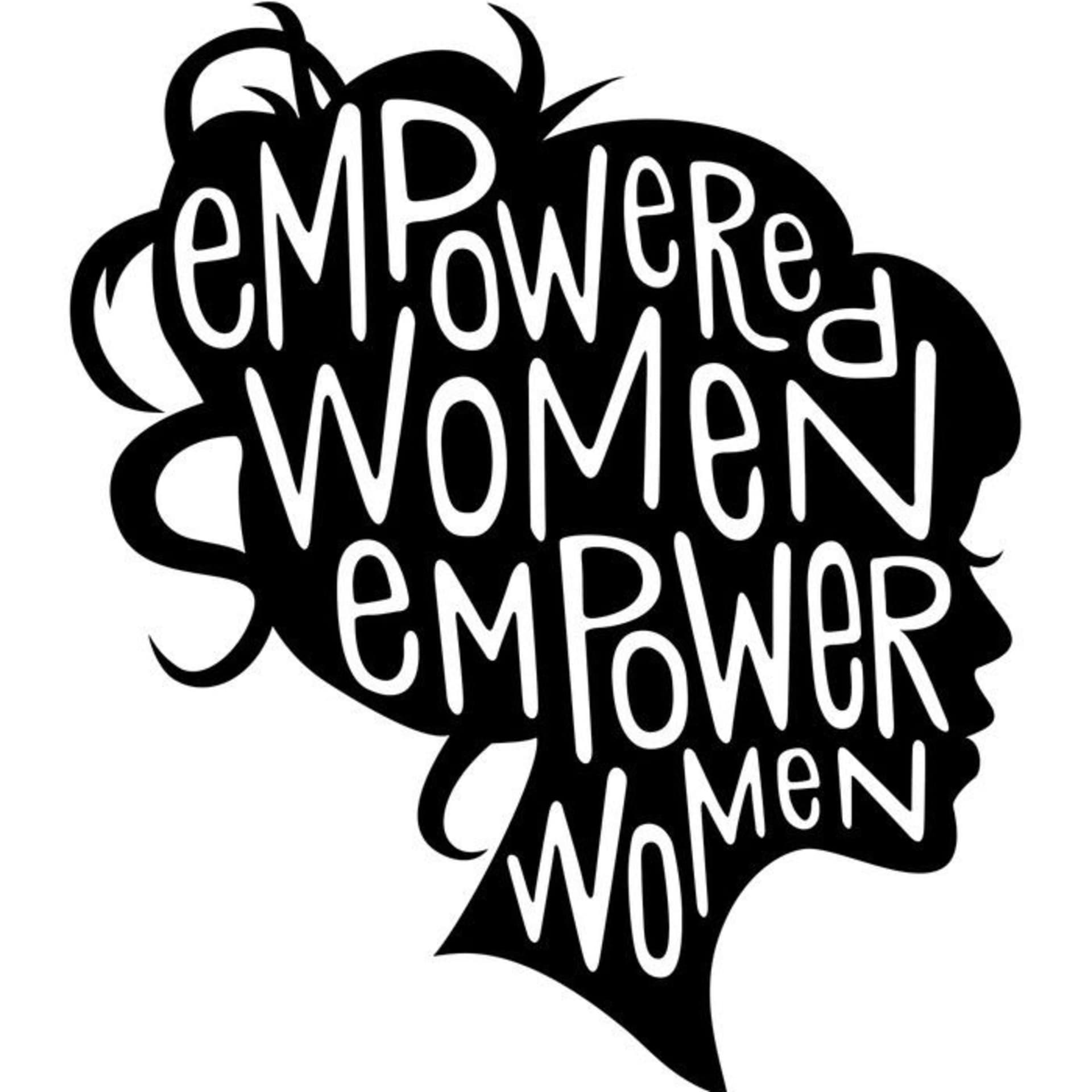 Awesomeness of Women by Maya Haji - Podcasts