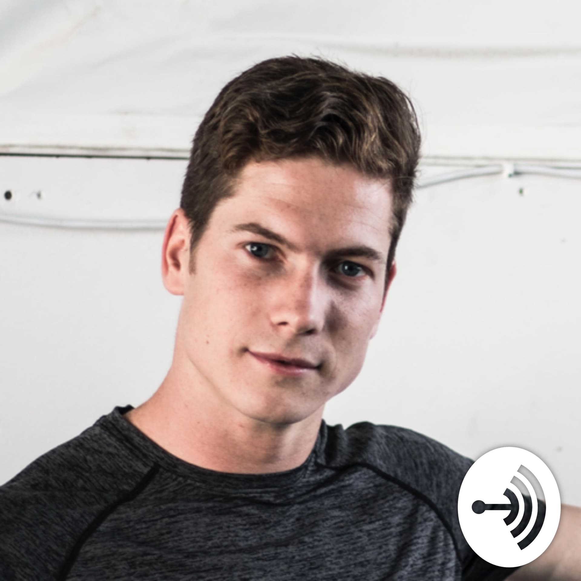 The Greg Tyler Show - Podcasts