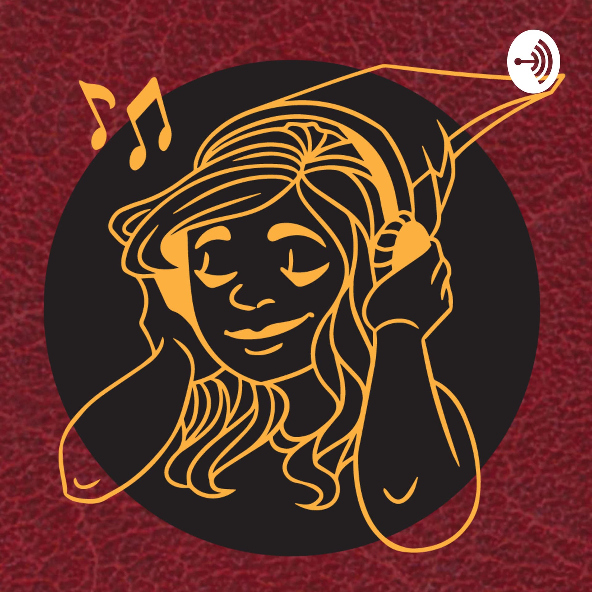 Fajerbol Junior - Podcasts