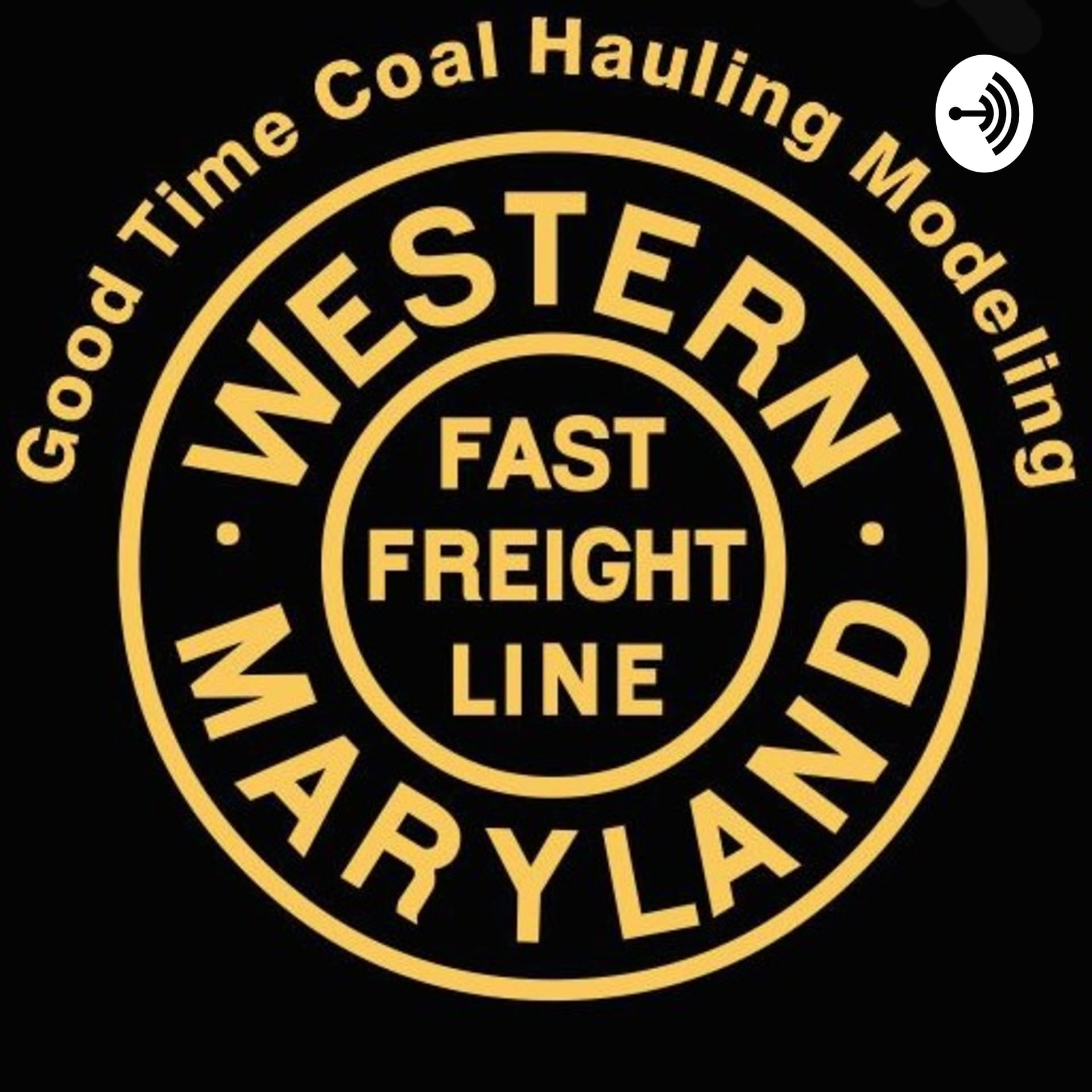 Good Time Coal Hauling Modeling - Podcasts