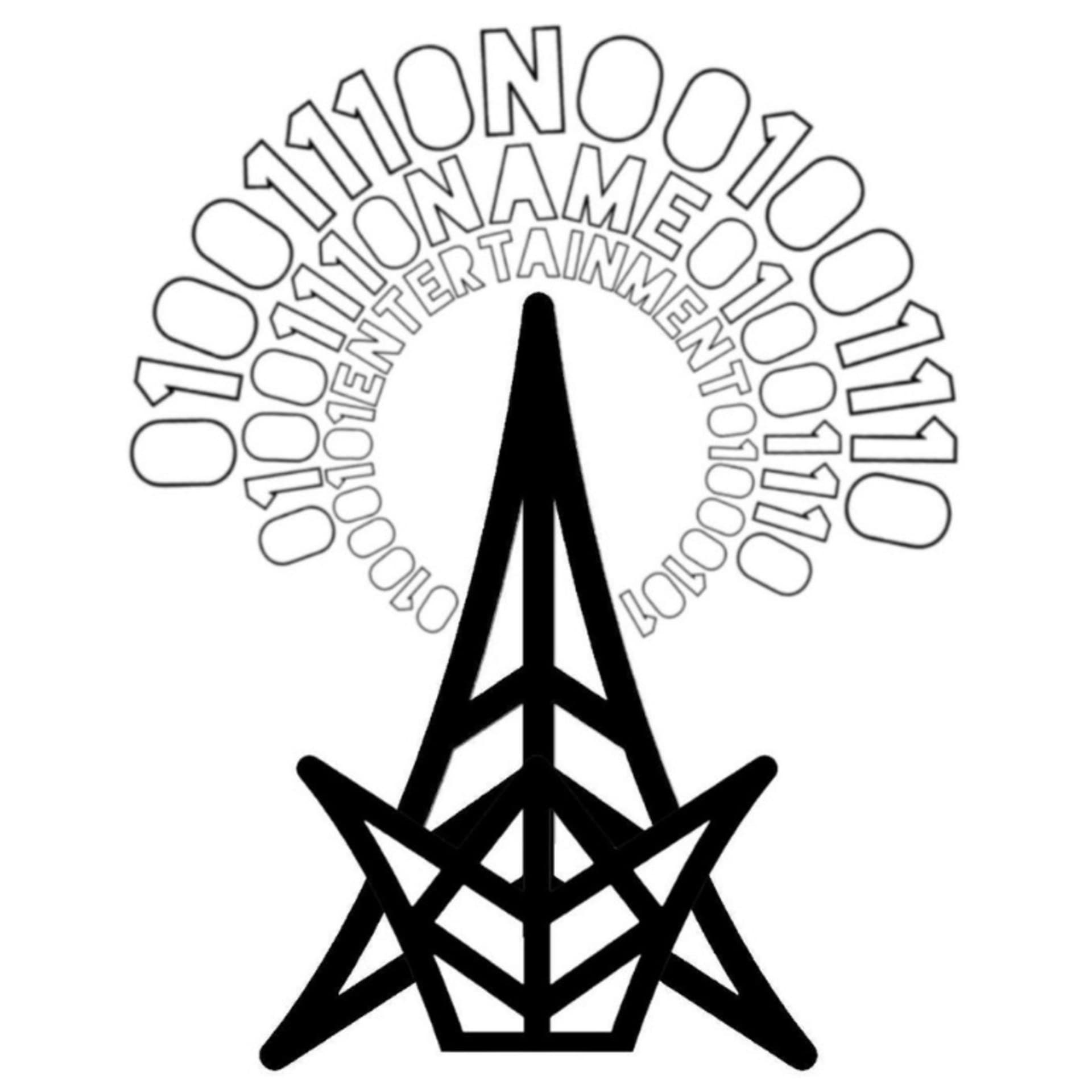No Name Entertainment - Podcasts