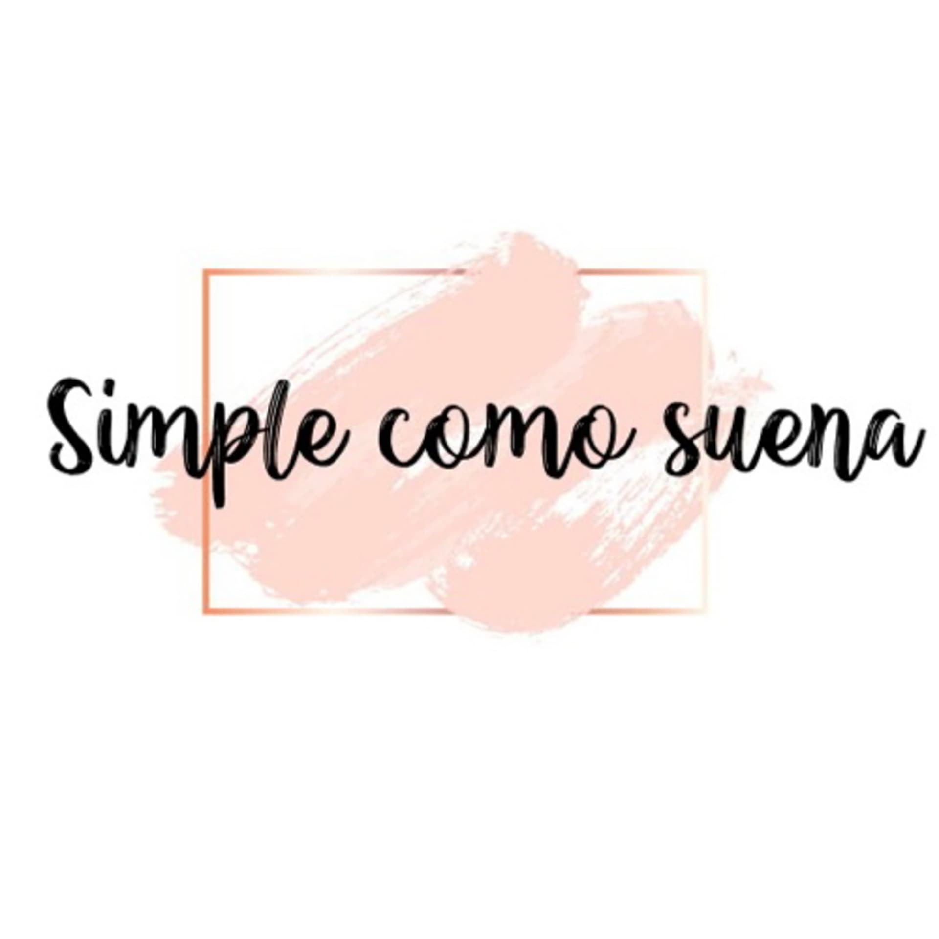 Simple como suena - بودكاست