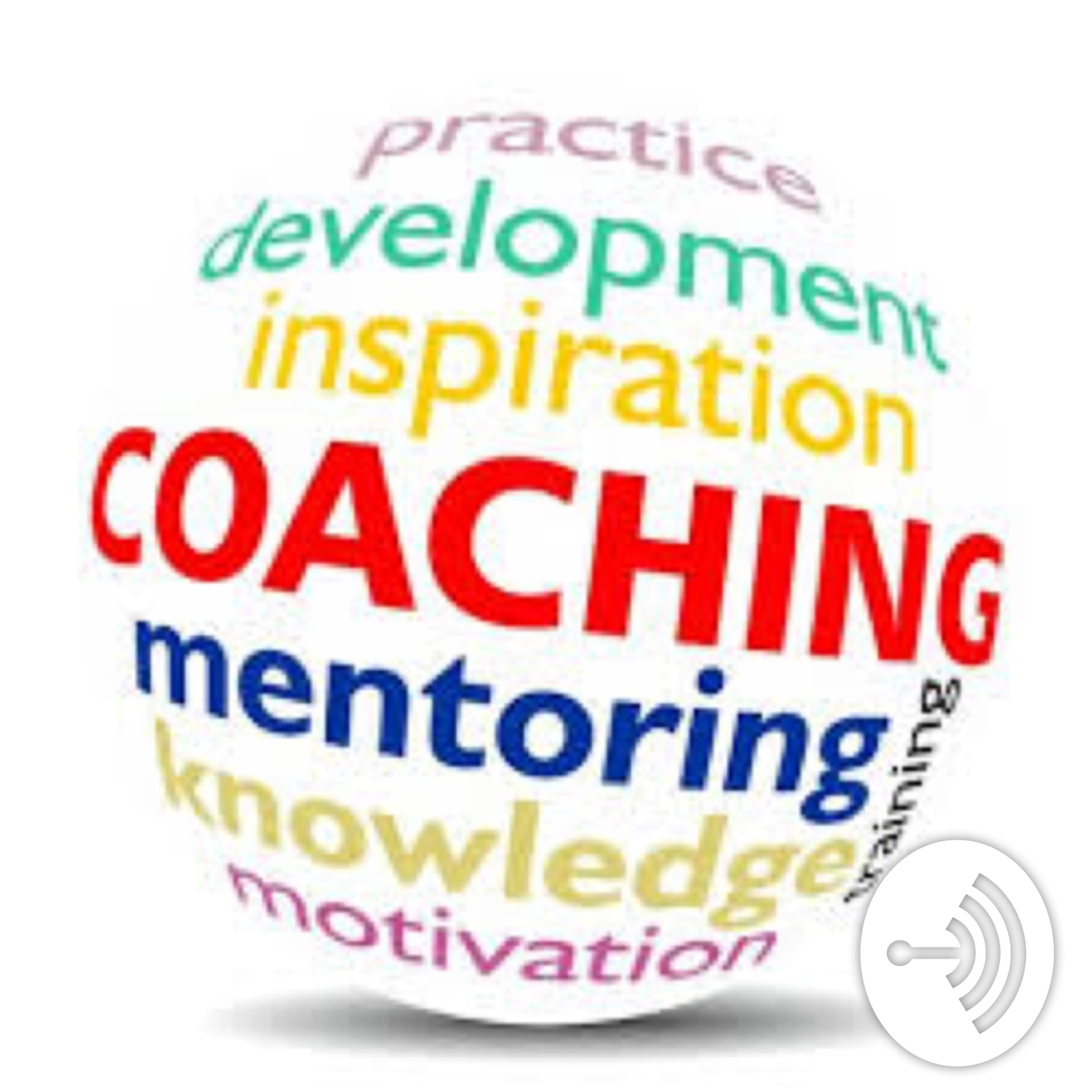 Debra Beagle - Monday Motivations - Podcasts
