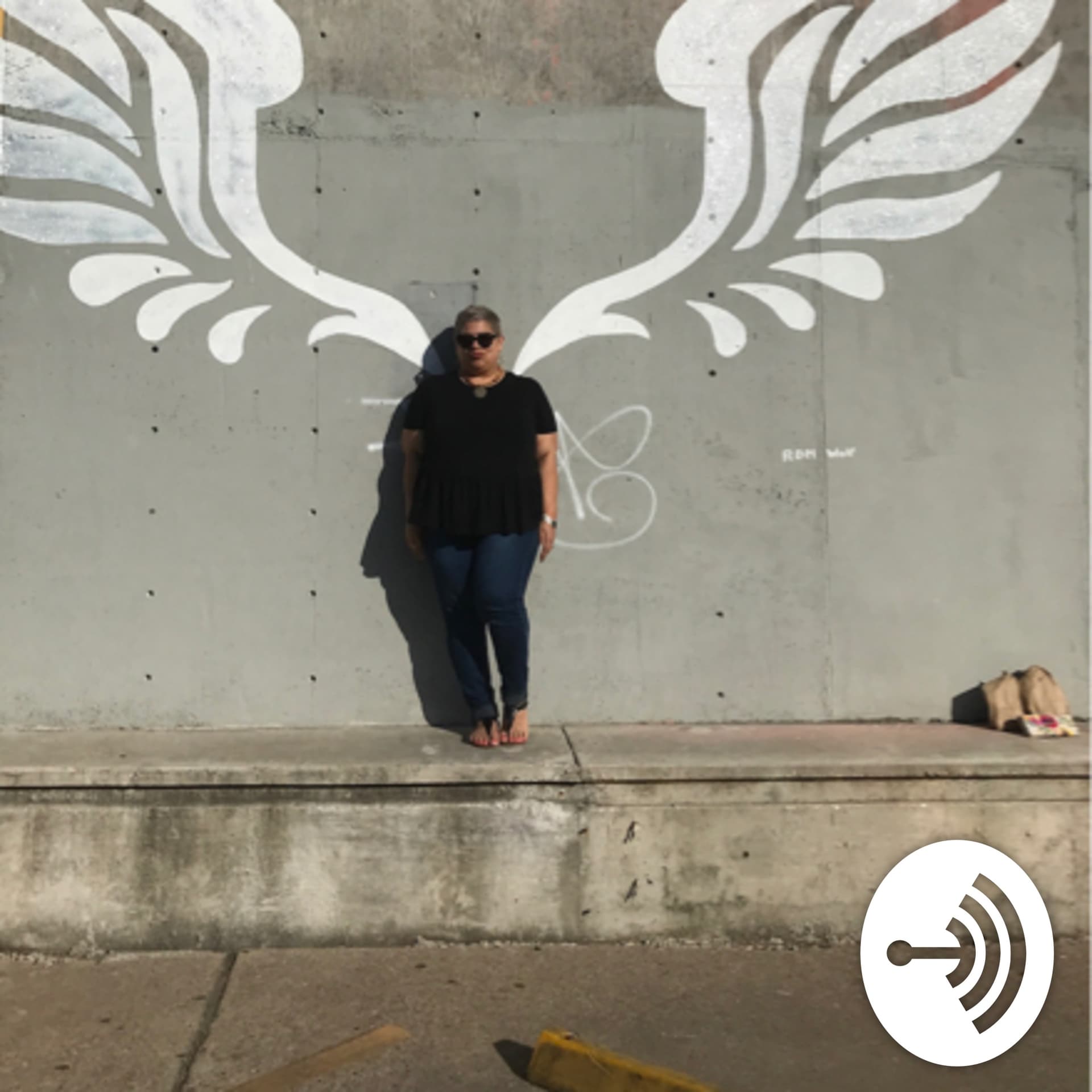 SheCanTeachYou - Podcasts