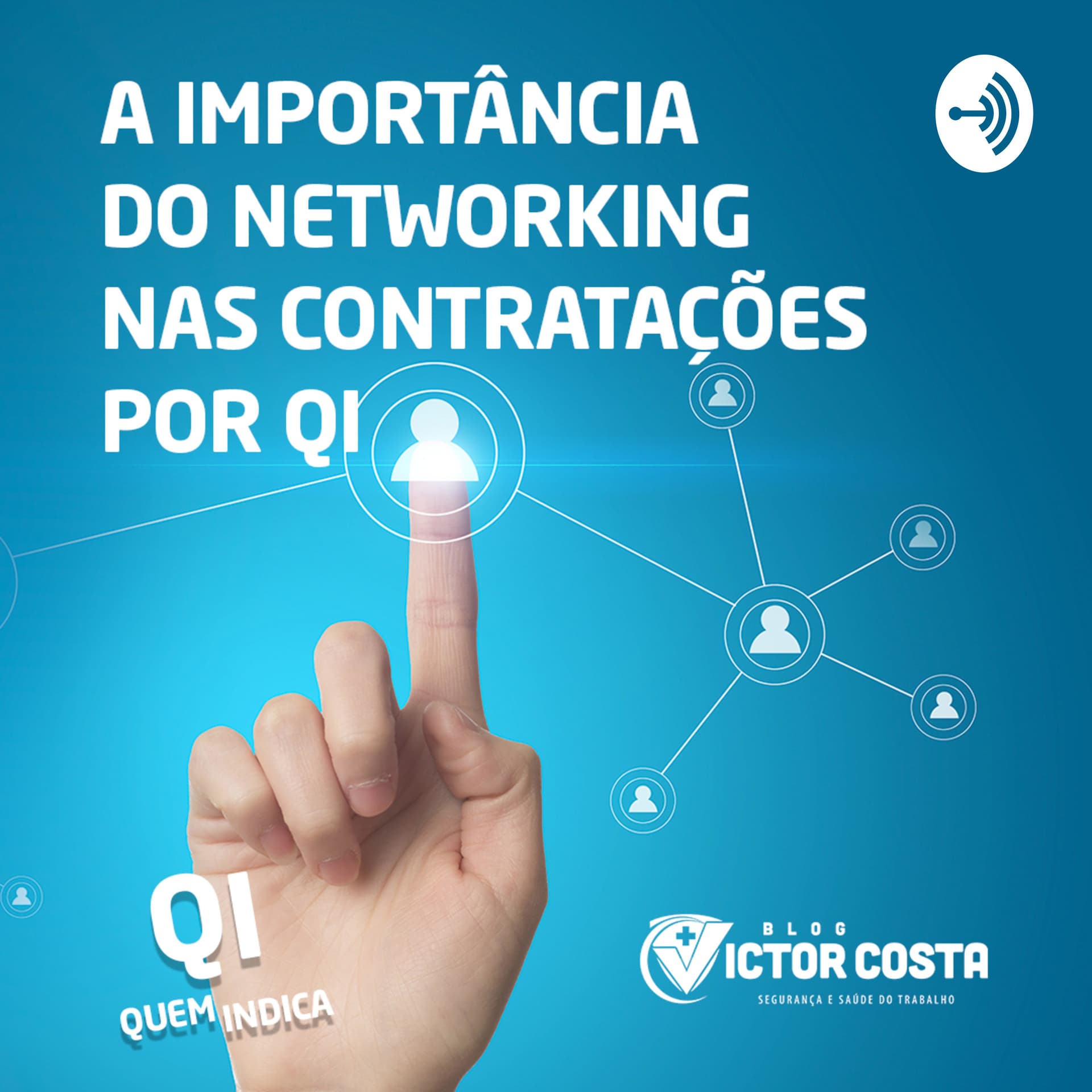 Grupo Prevenire - Podcasts