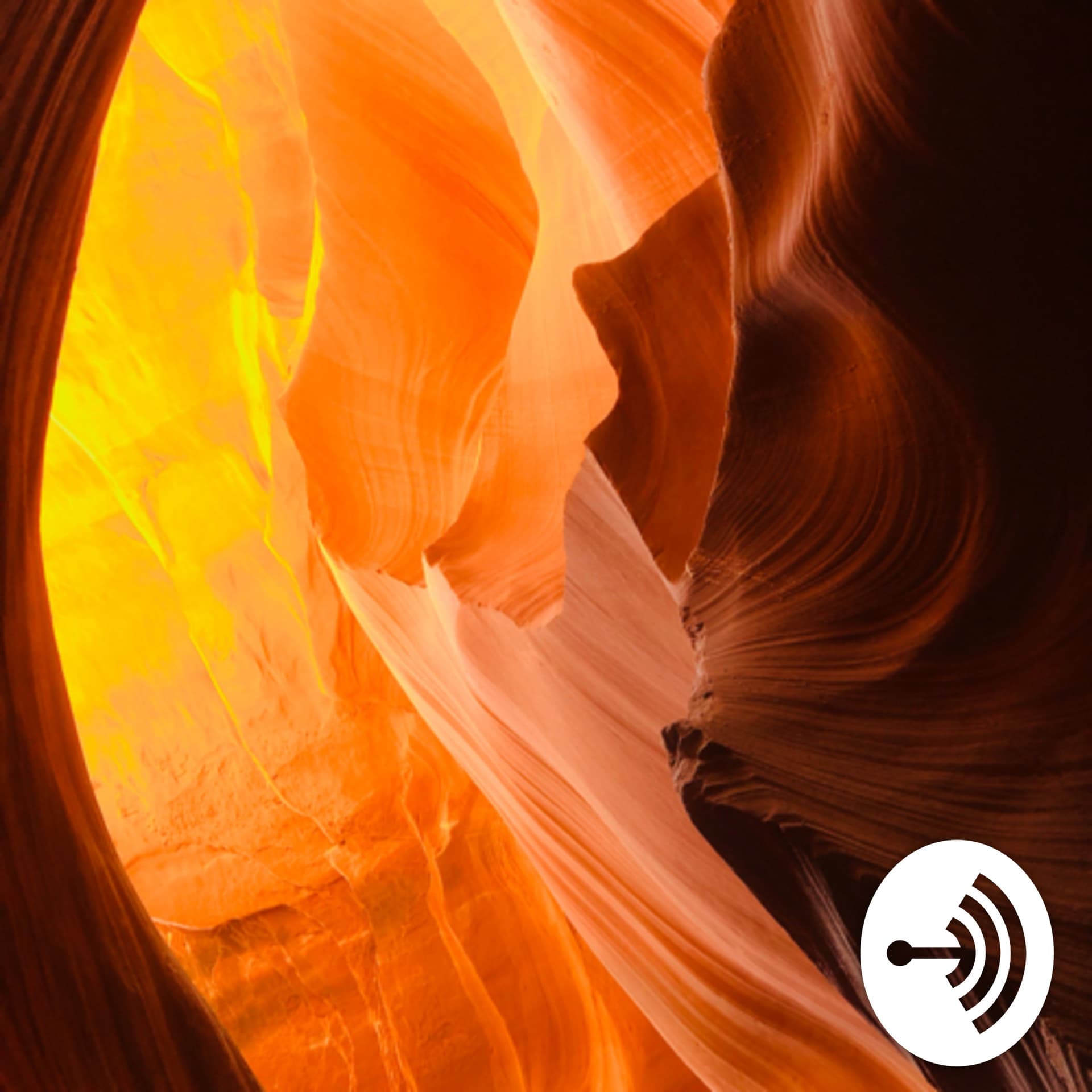 Failing forward in real estate - Podcasts