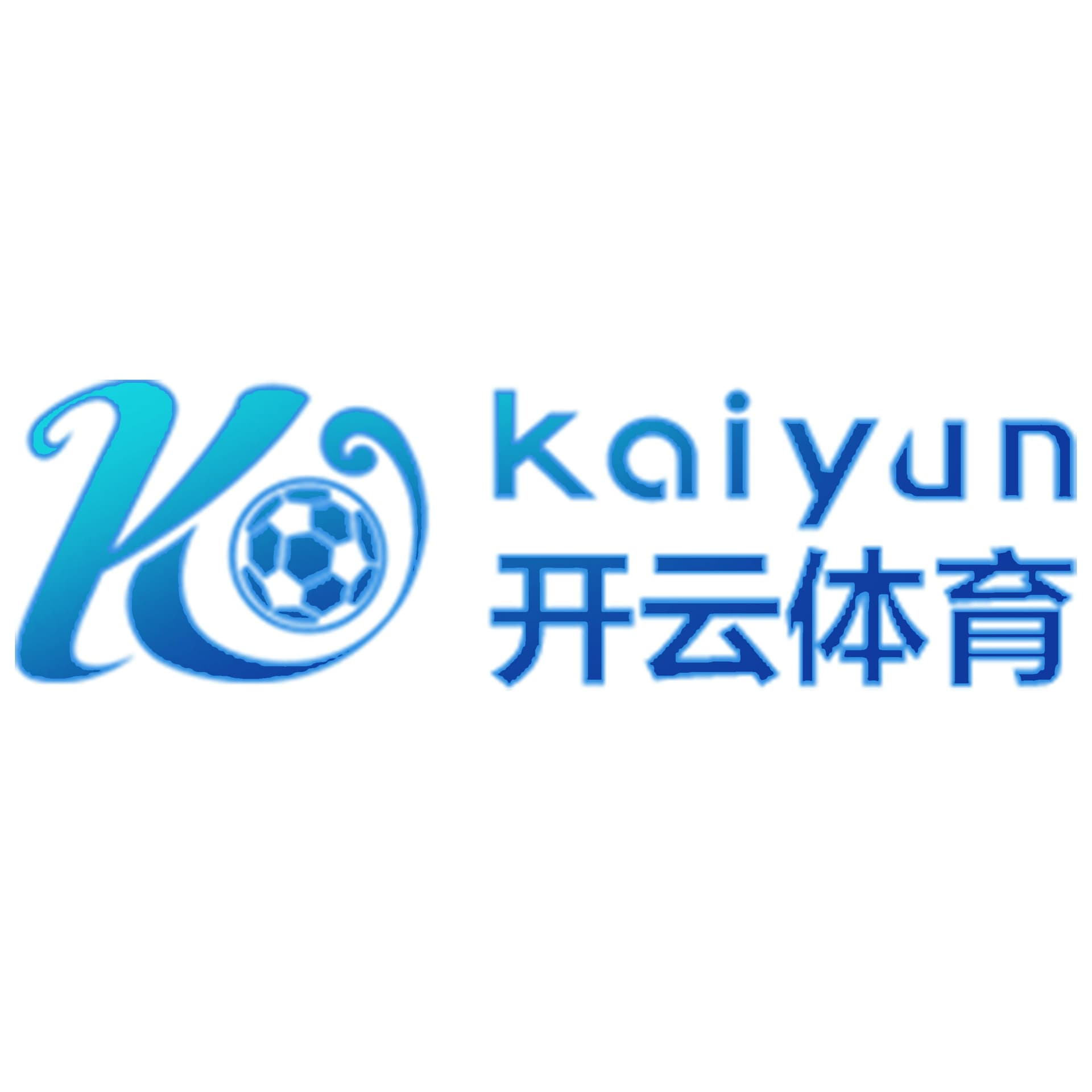 KY SPORT 开云体育 - KAIYUN SPORTS - Podcast