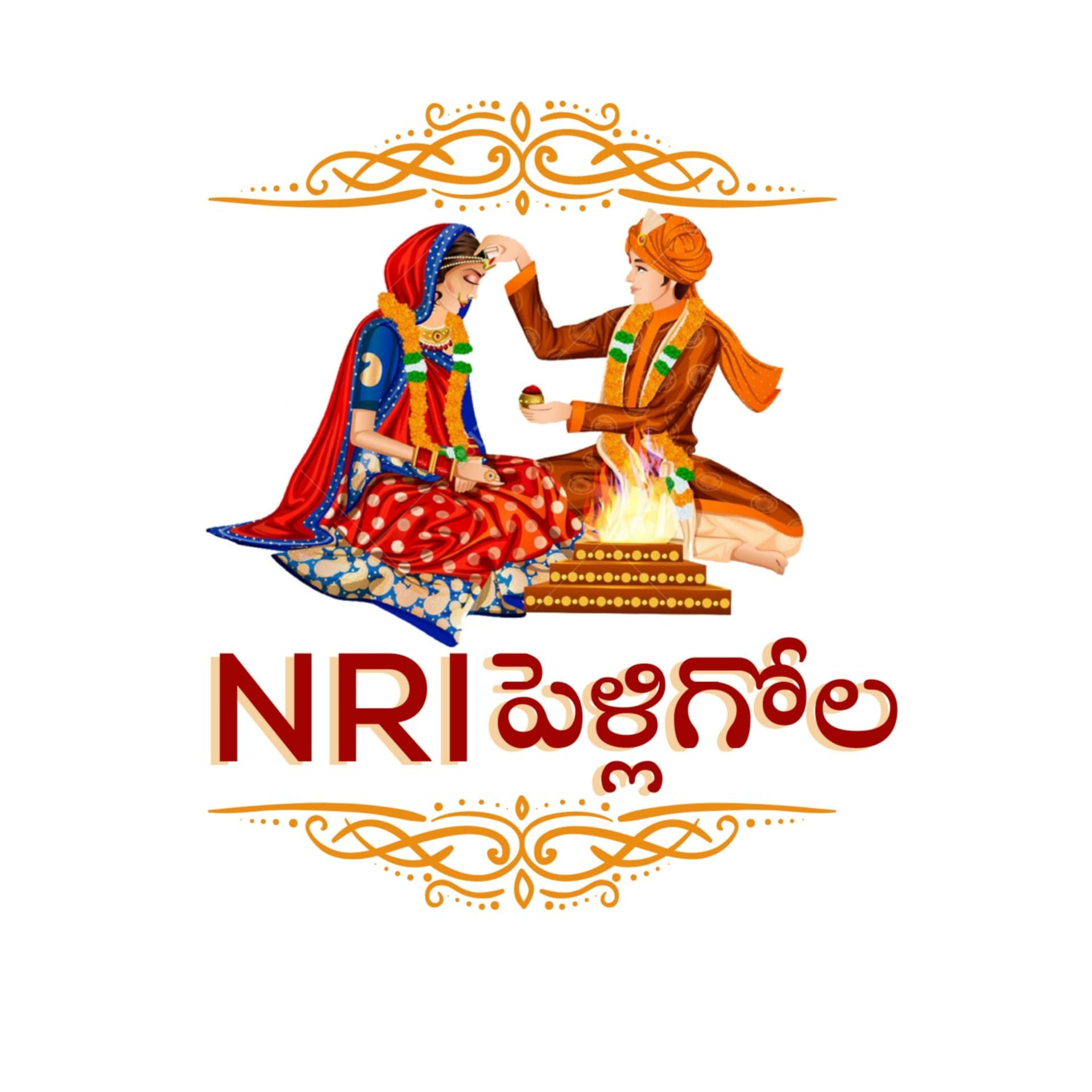 NRIPelliGola - Podcast