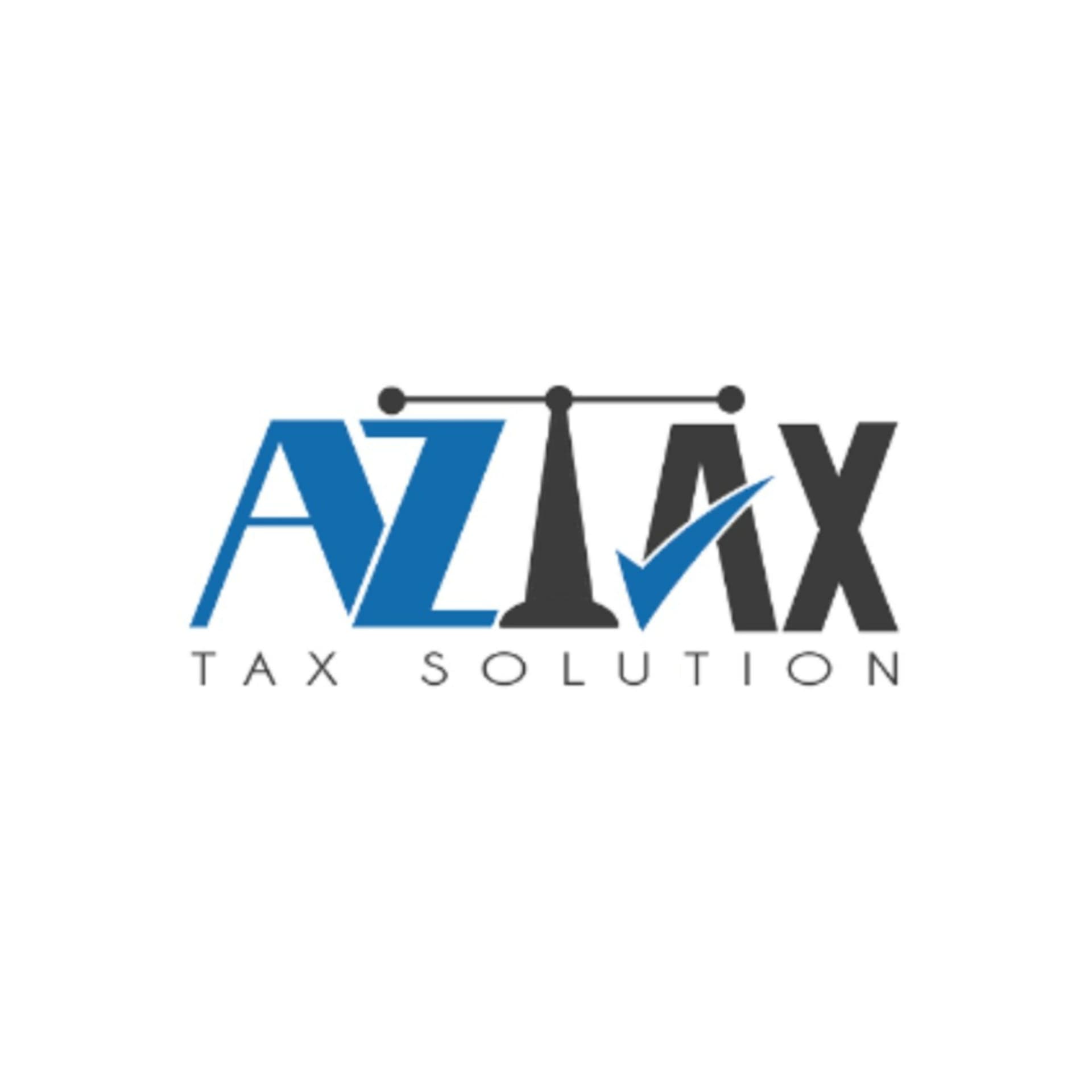 THÀNH LẬP DOANH NGHIỆP - AZTAX - Podcasty