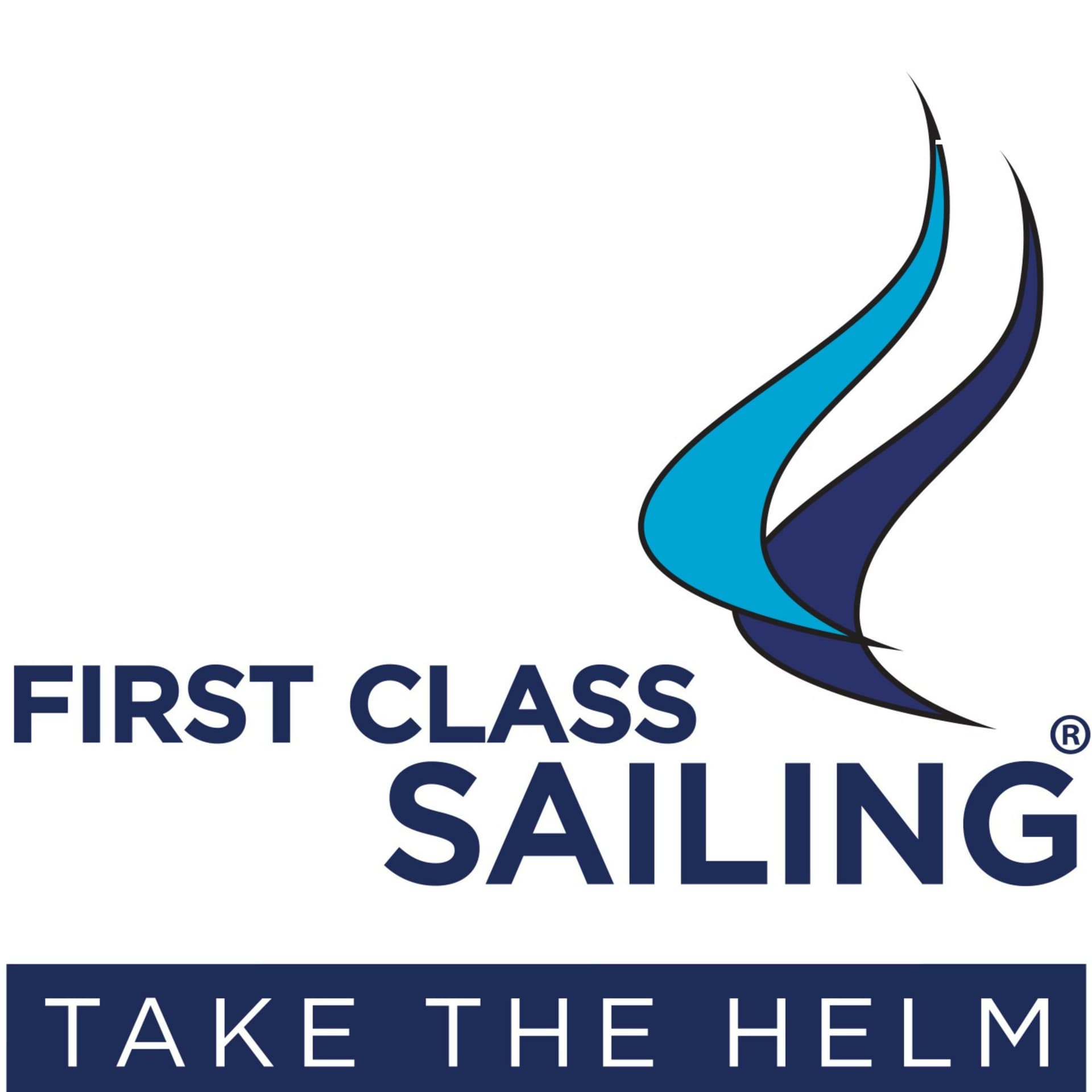 Join First Class Sailing for some amazing boat experiences and challenges & how you can get afloat - Podcasts