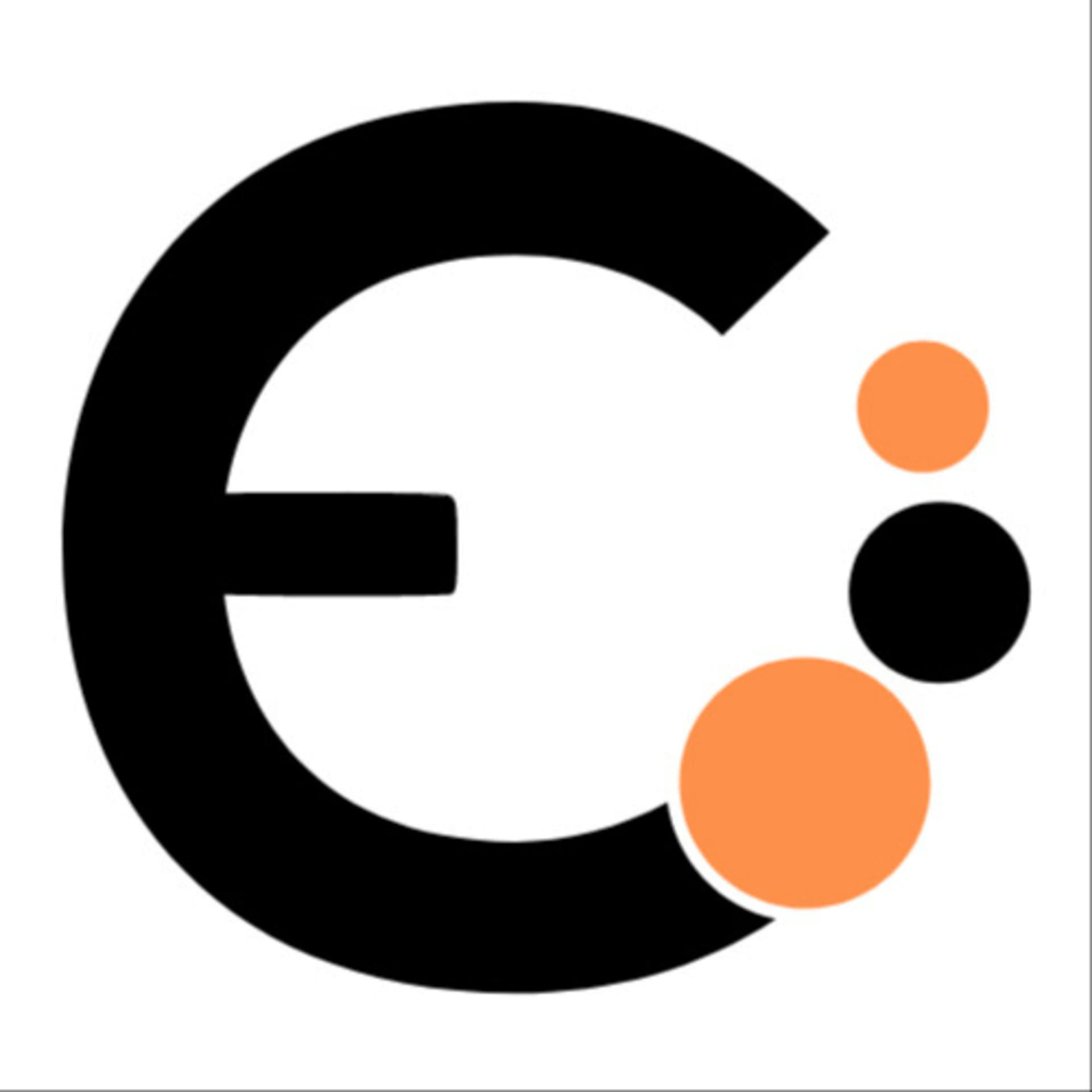 Escuela Fba Amazon - Emprende tu negocio de la mano de Luis, un pequeño empresario de ecommerce 😉 - Podcast