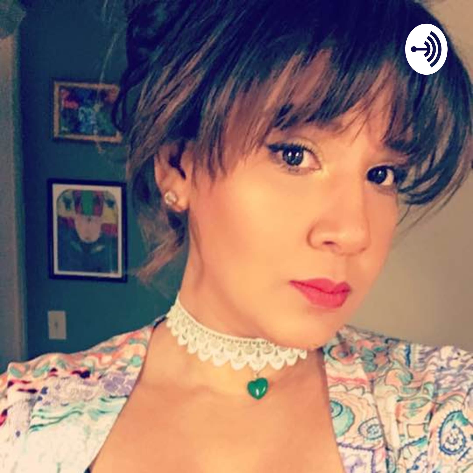 SUSU's Inspirations - Podcasts