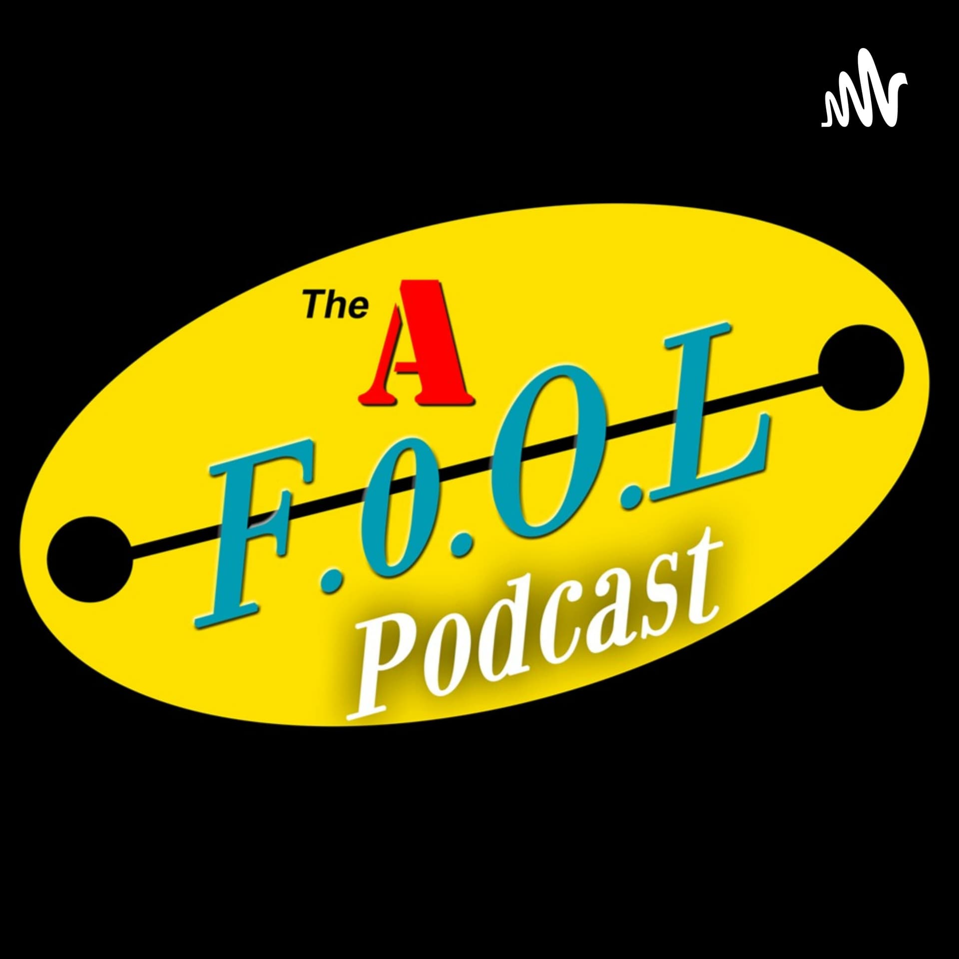 The AFoOL PodCast (Adult Fans of Old LEGO) - Podcast
