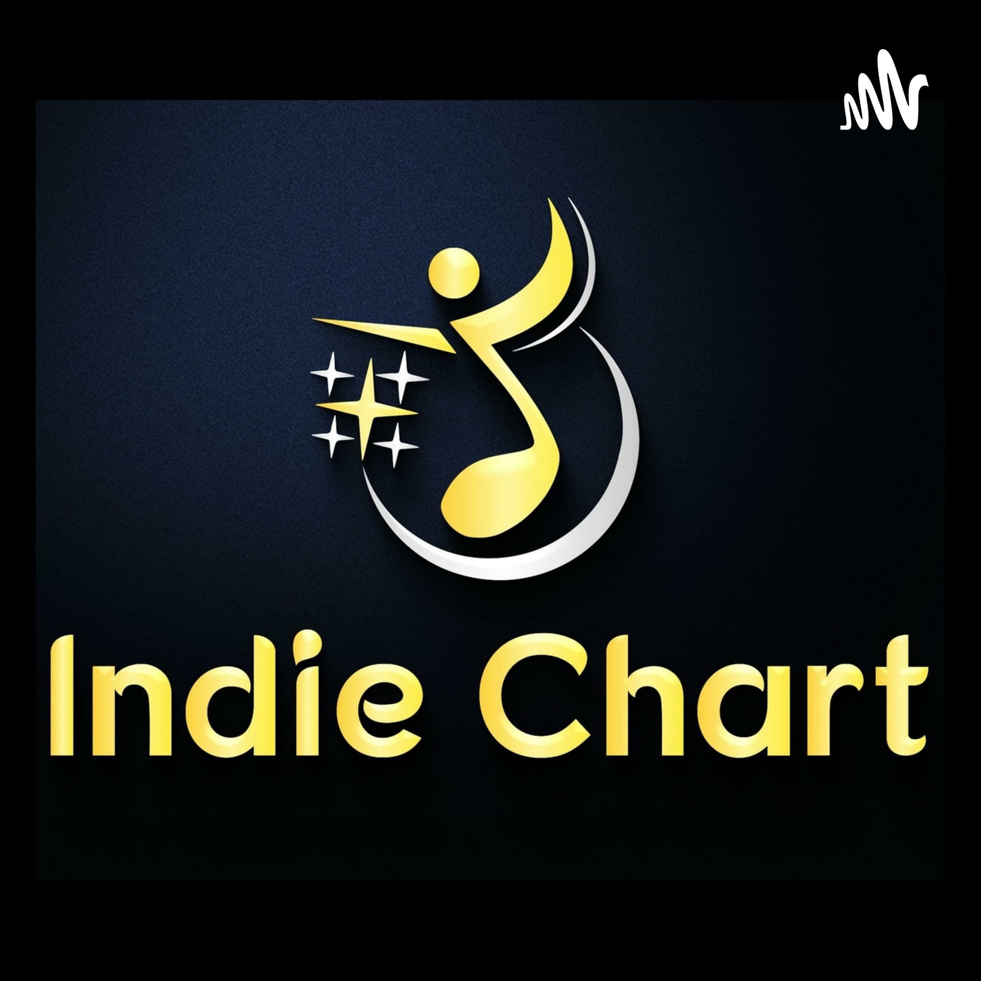 Indie Top 20 Country Countdown Show - Podcasts