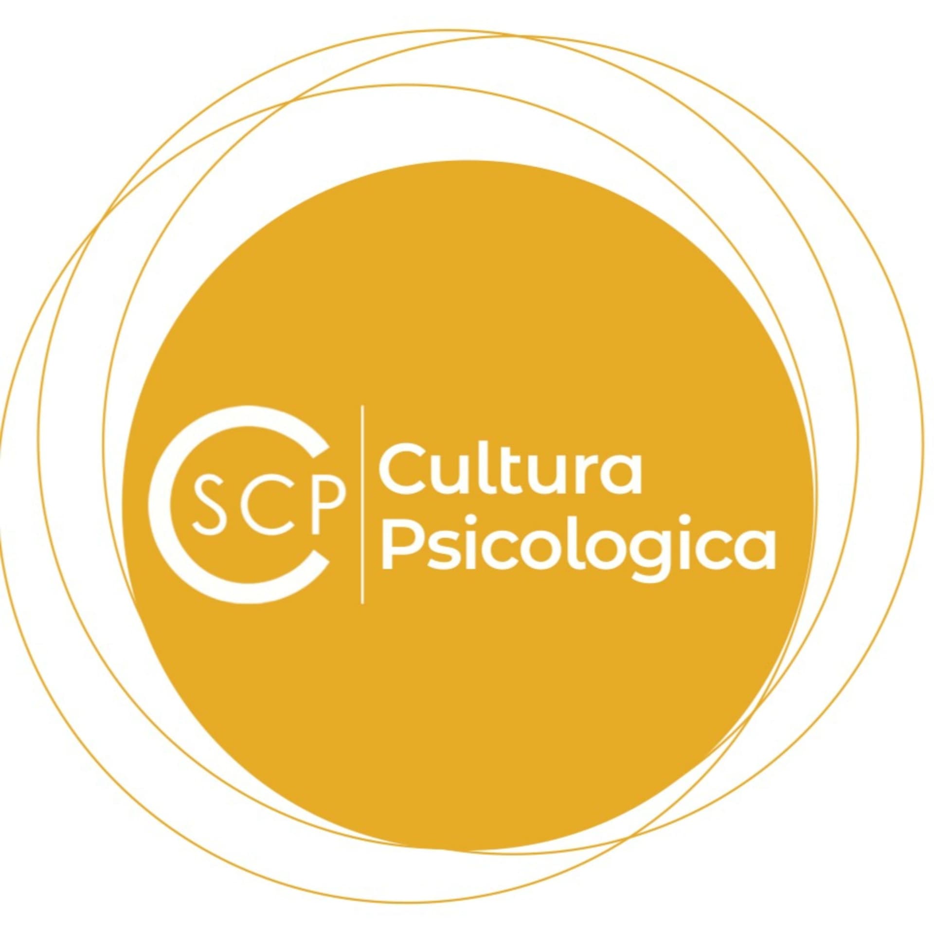 CSCP Podcast - Podcast