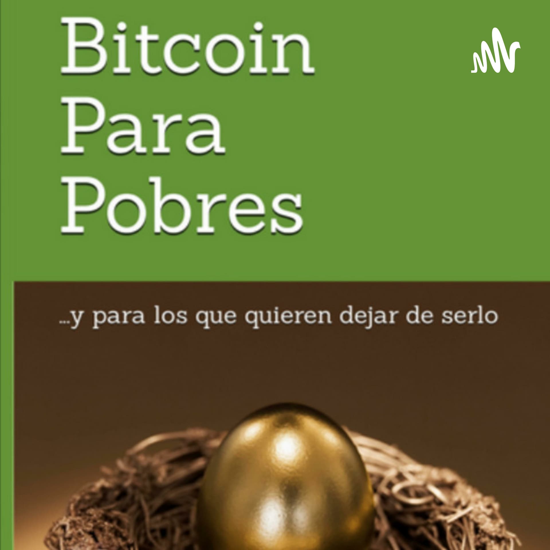 Bitcoin Para Pobres