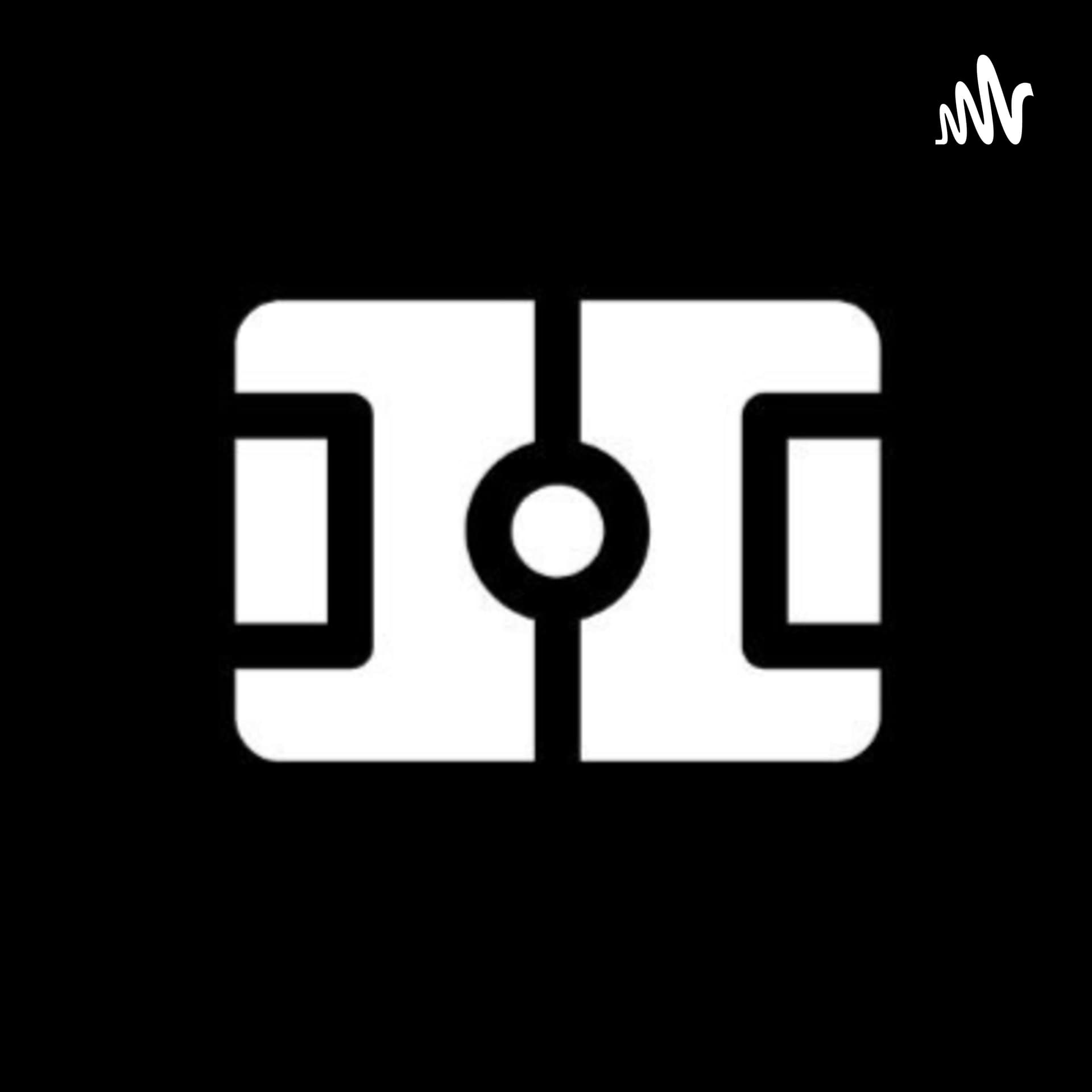 Fubolitix - Podcasts