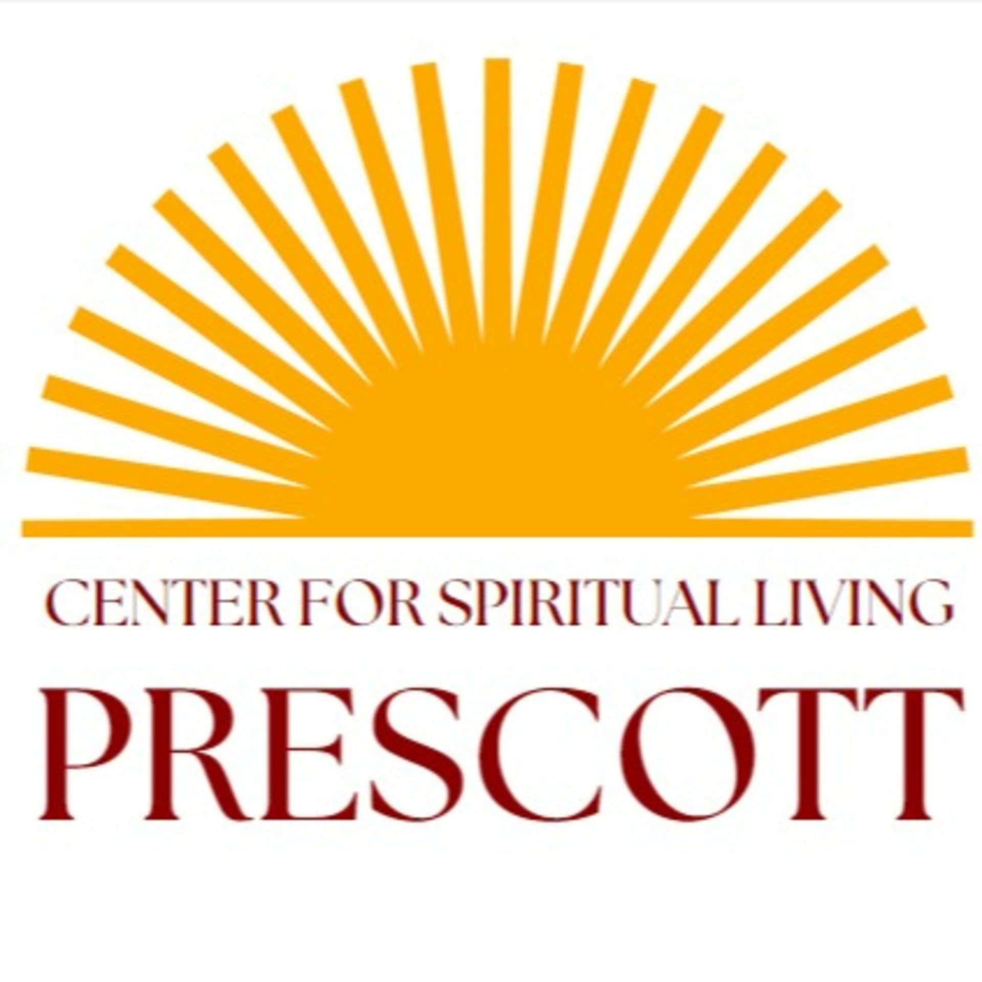 In the Stillness — Meditations from CSL Prescott - Podcasts