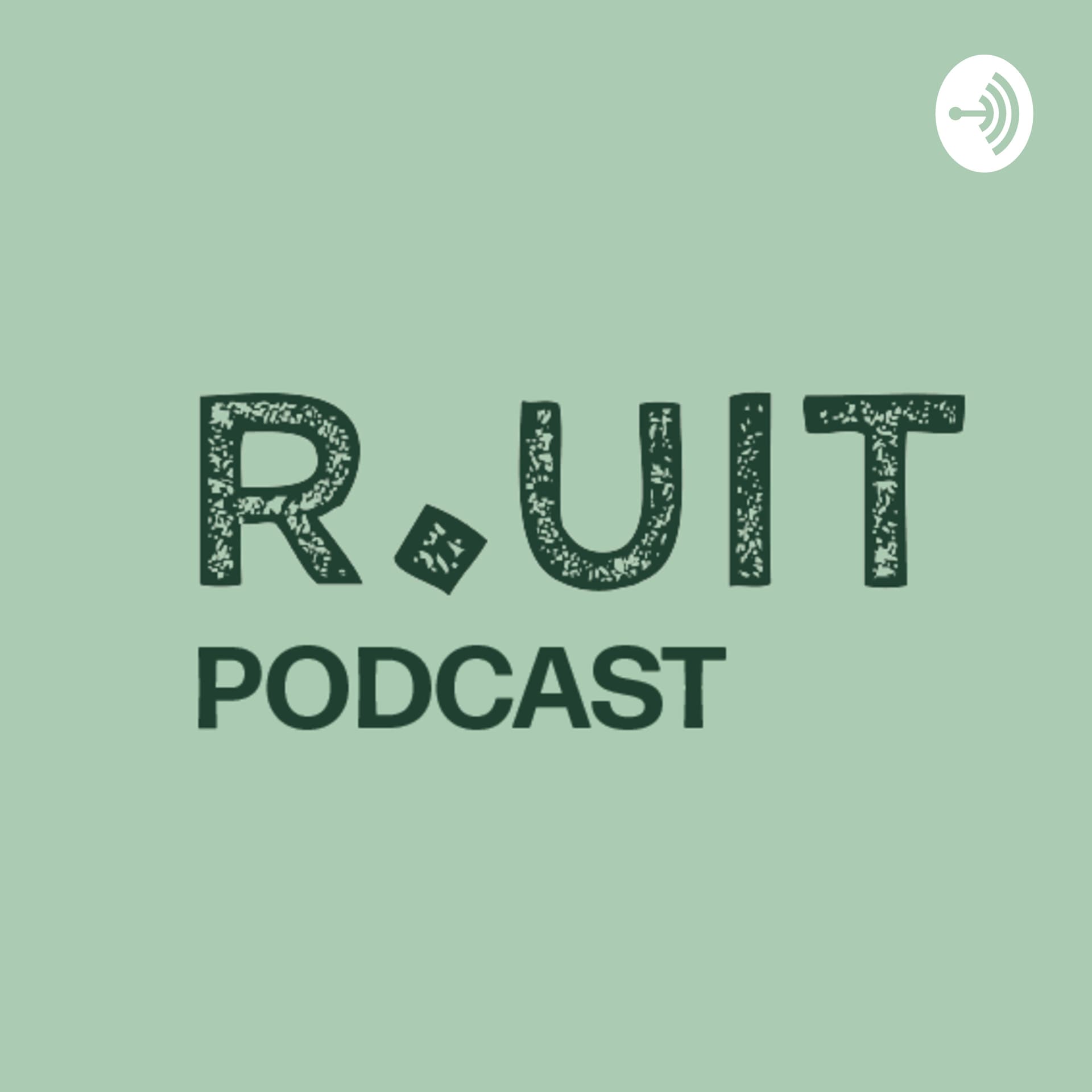R.UIT Deventer
