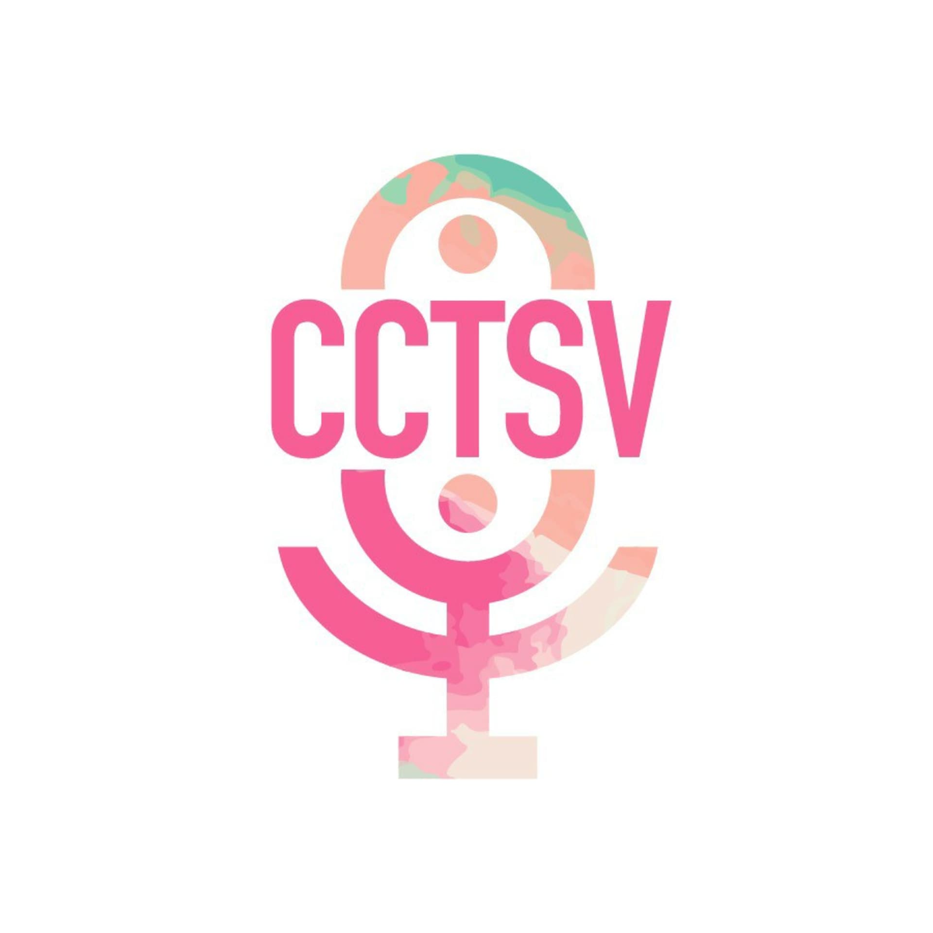 Cada Cosa Tiene Su Vaina - Podcasts