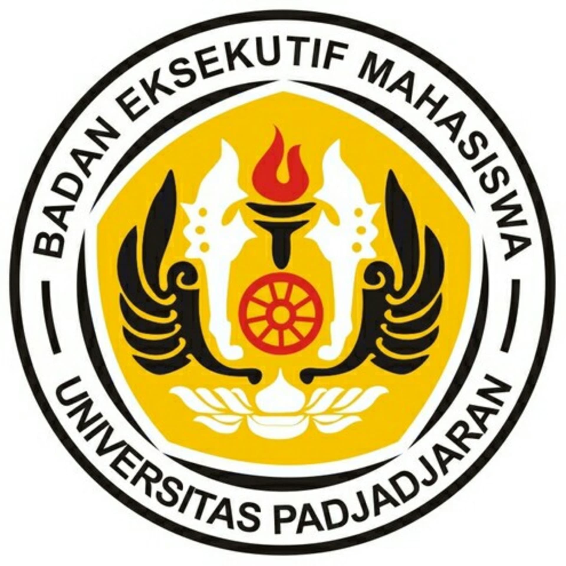 BEM KEMA UNPAD