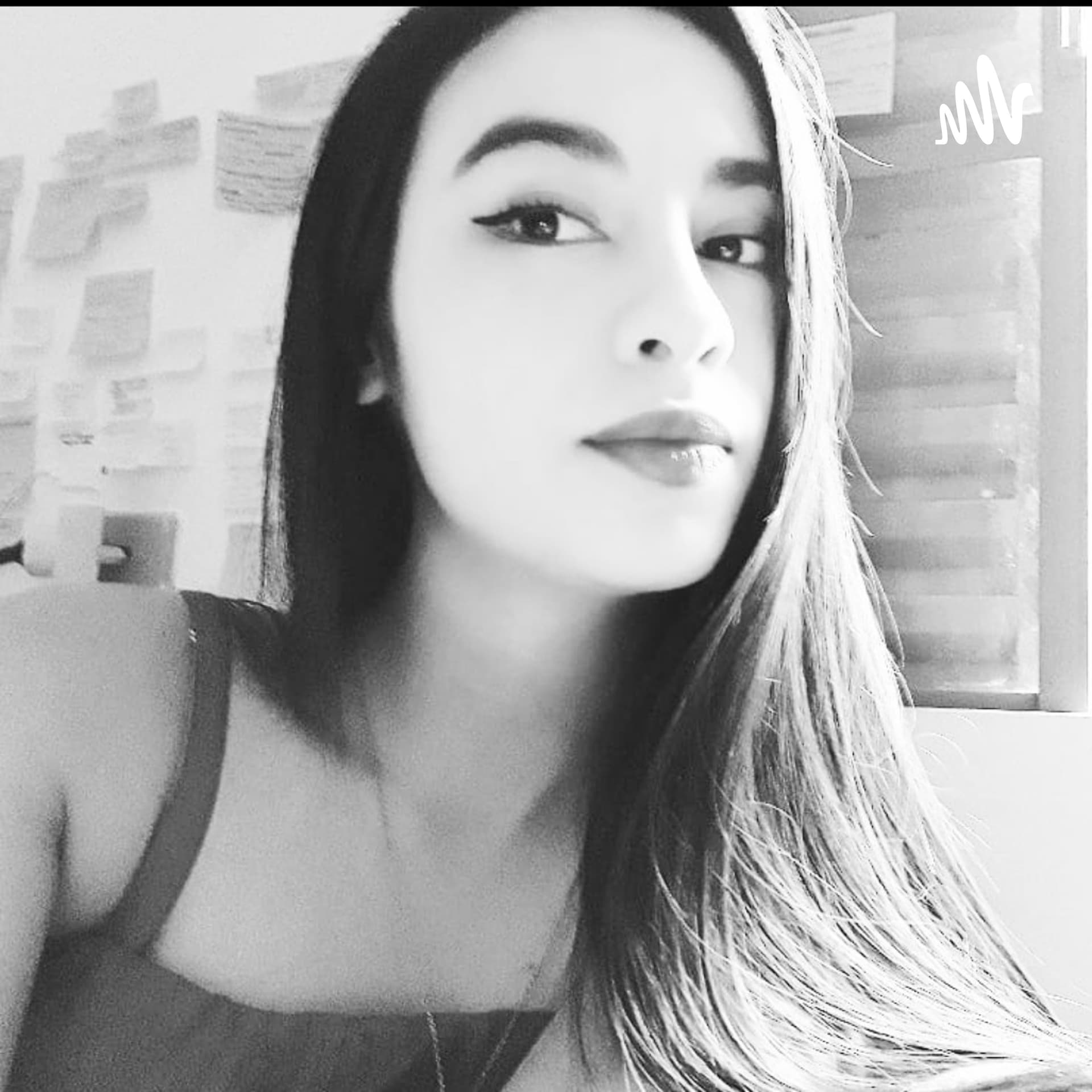 Anna Catarine Covers - Podcasts