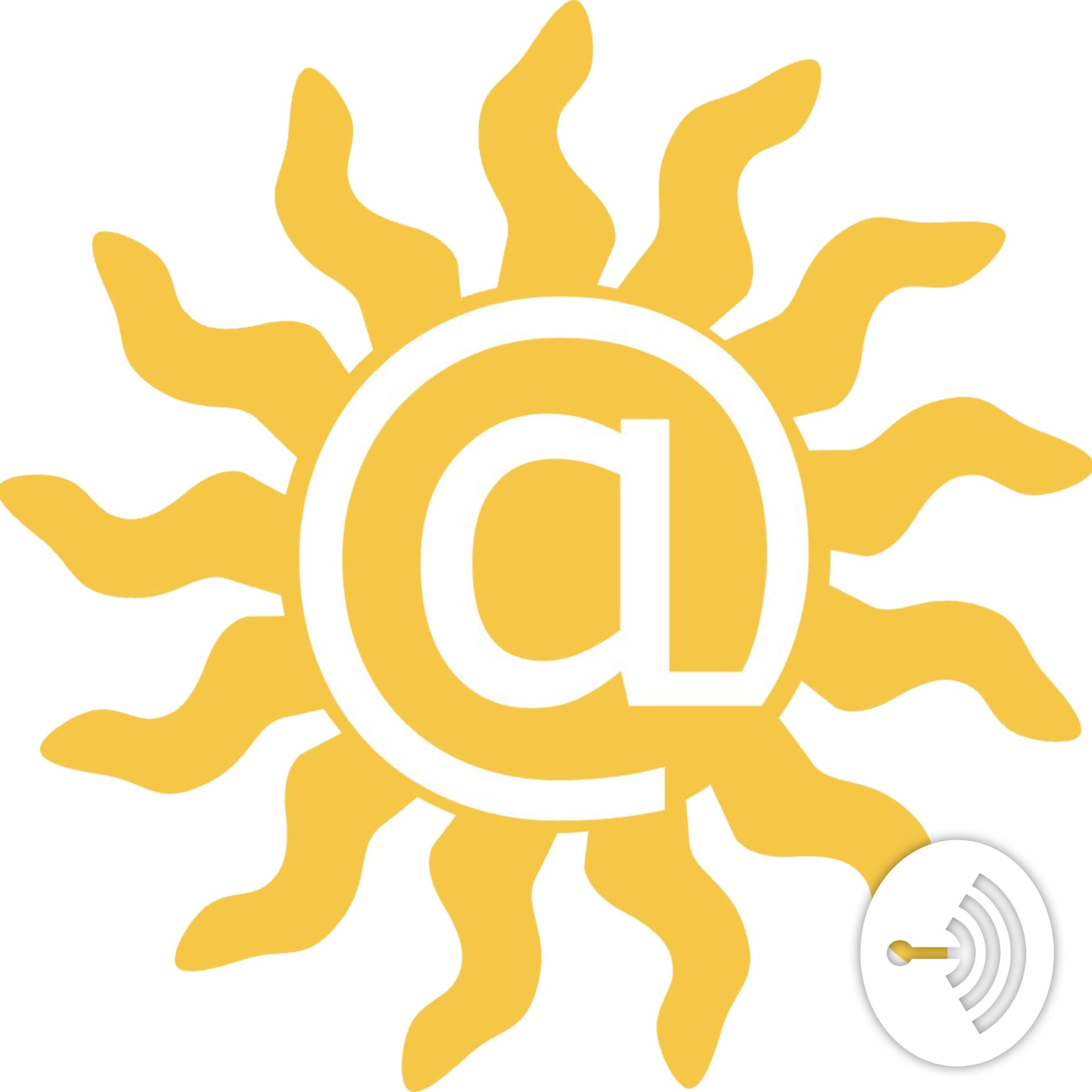 webganzeinfach - Podcasts