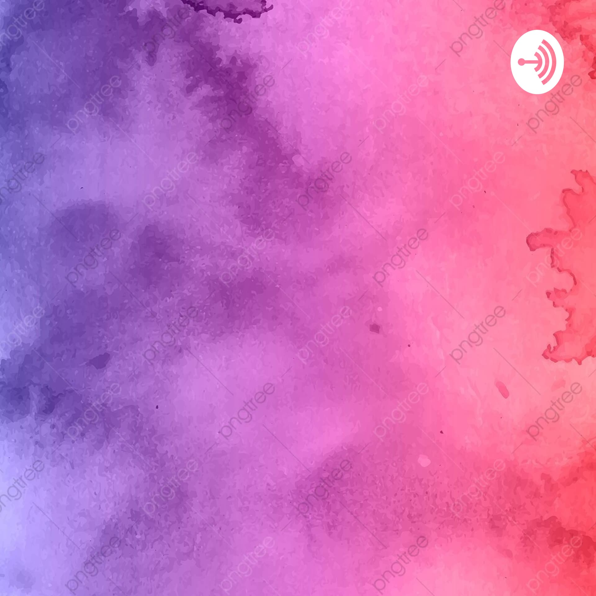 Lengua, Literatura, Poesía, Taller Y Algunas Palabras (Lucía Gris) - Podcasts