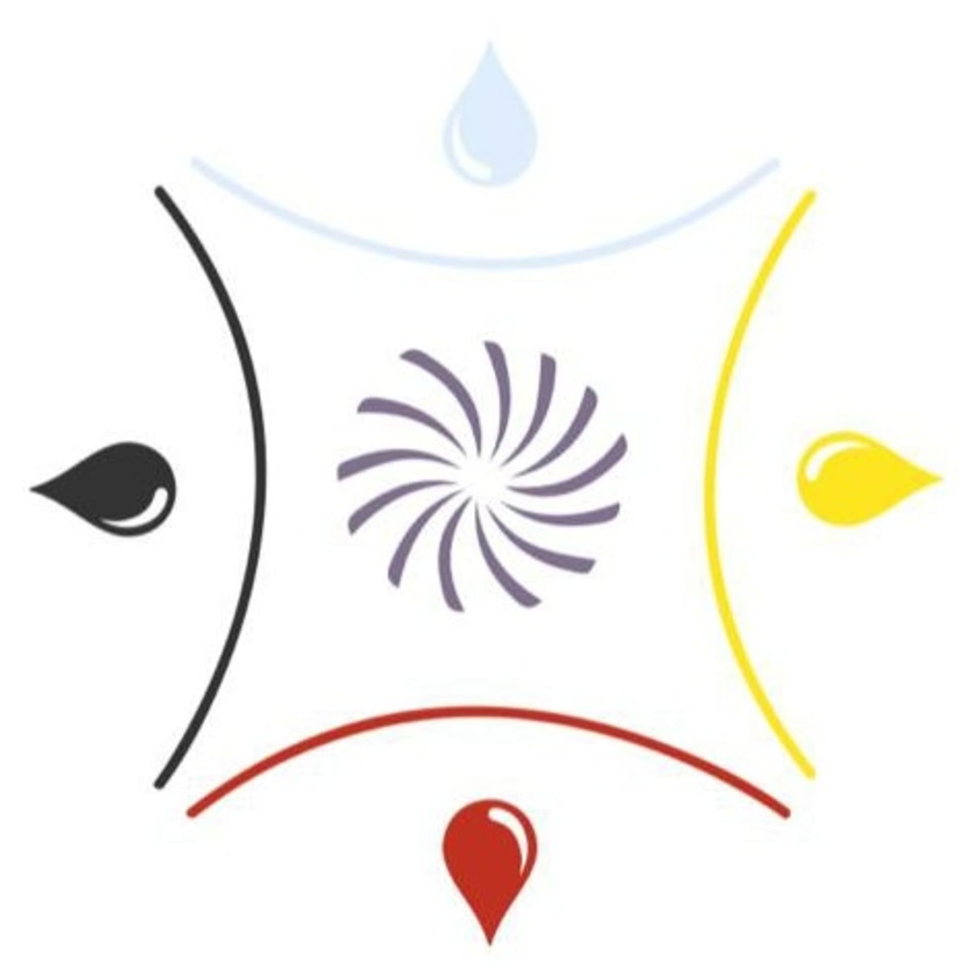 Frequência do Dia - Podcasts