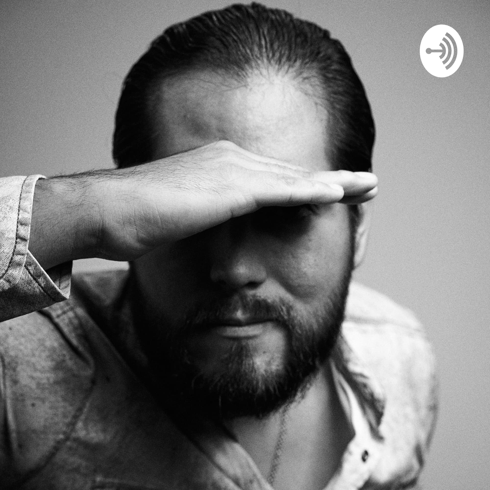 Filosofadas - Podcasts