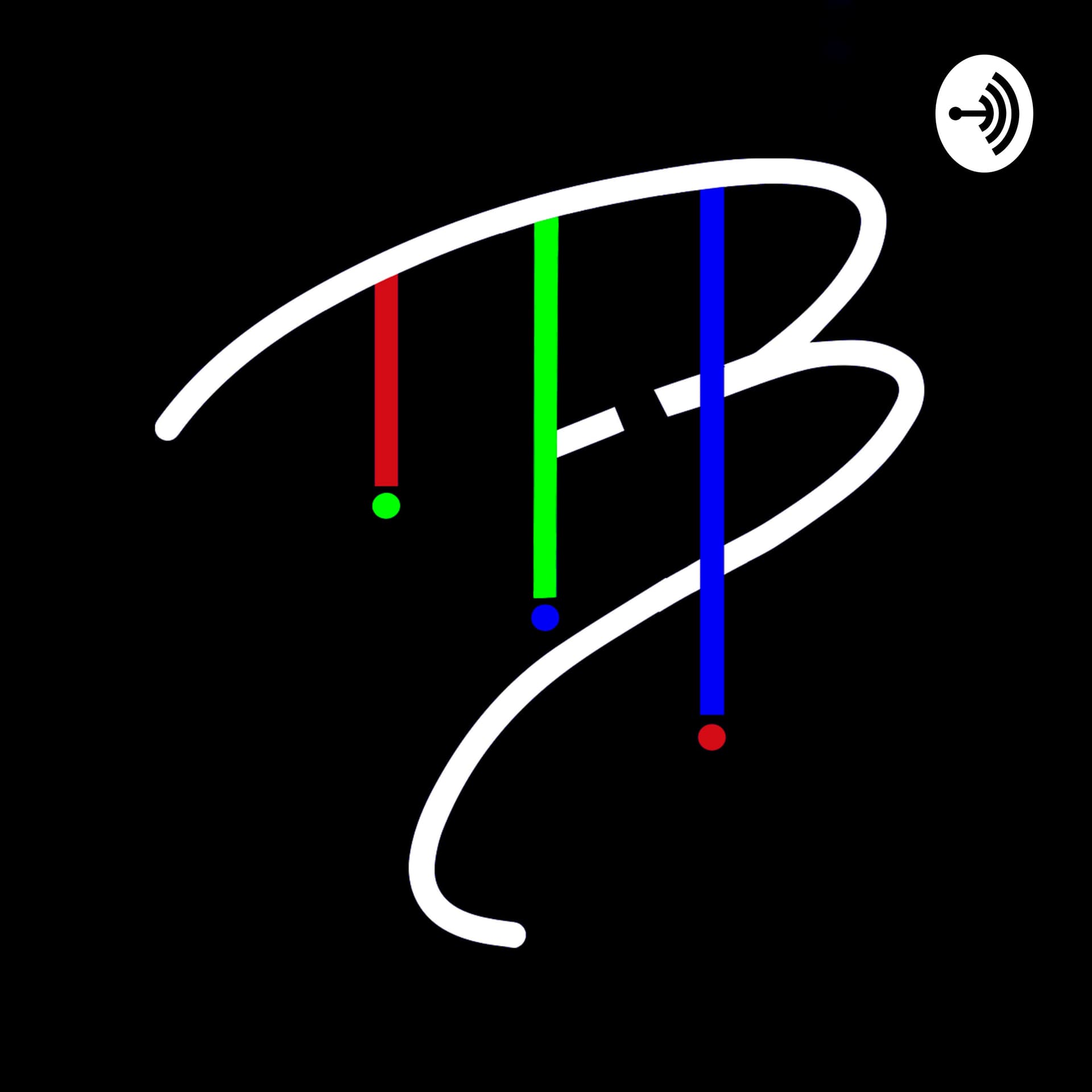 The FaceButtons - Podcasts