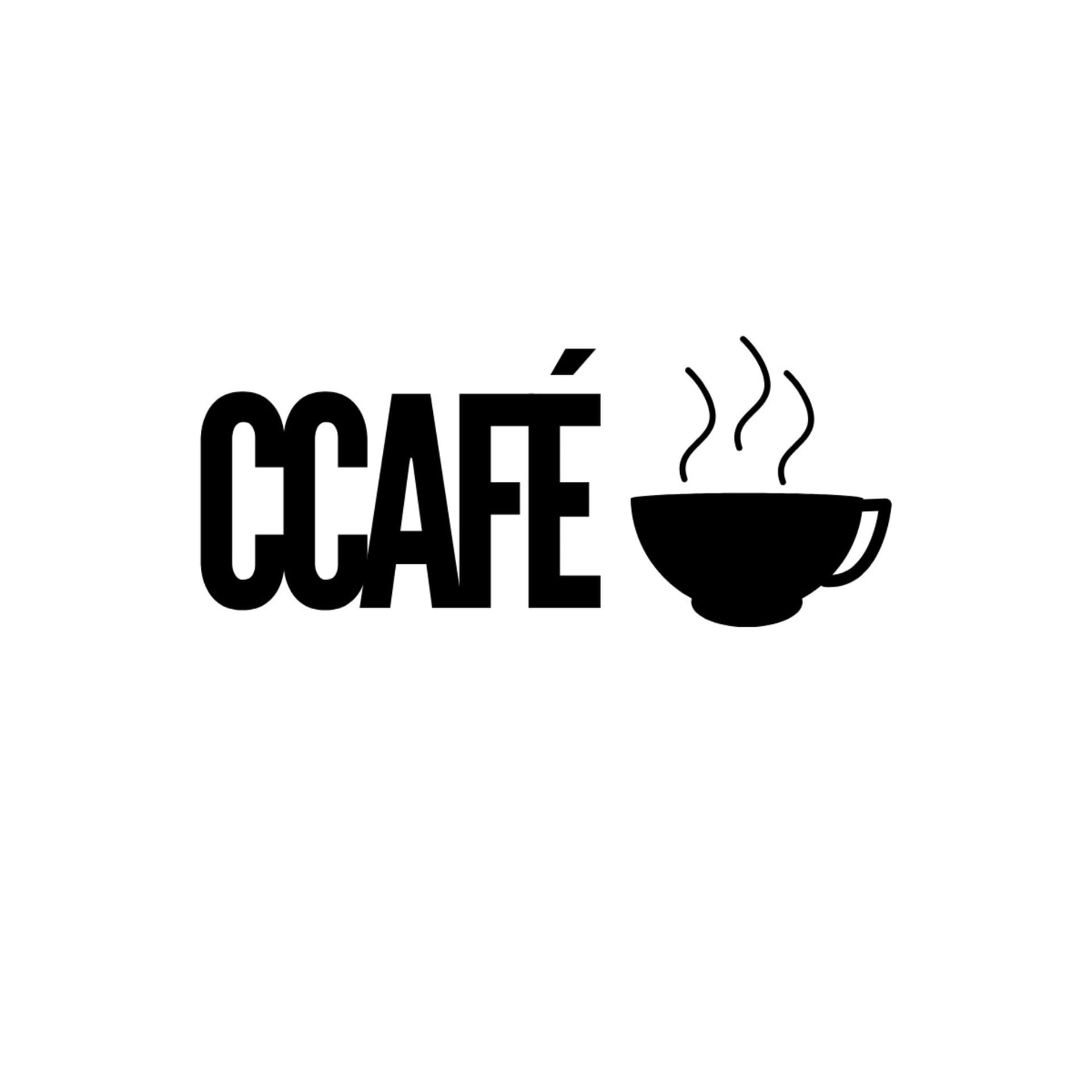 CONCAFÉ - Podcasts