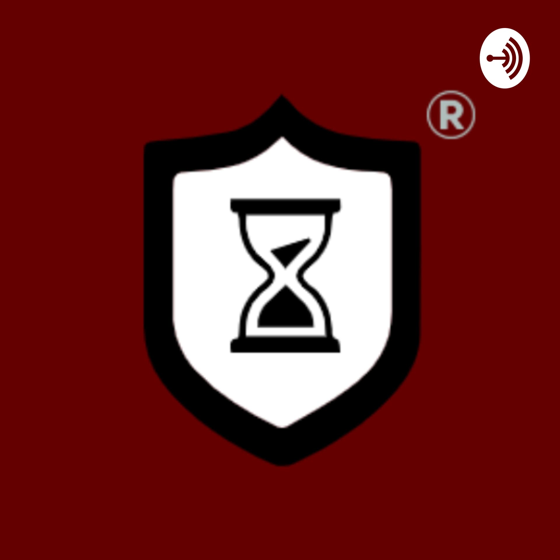 Time Es Cool - Podcasts