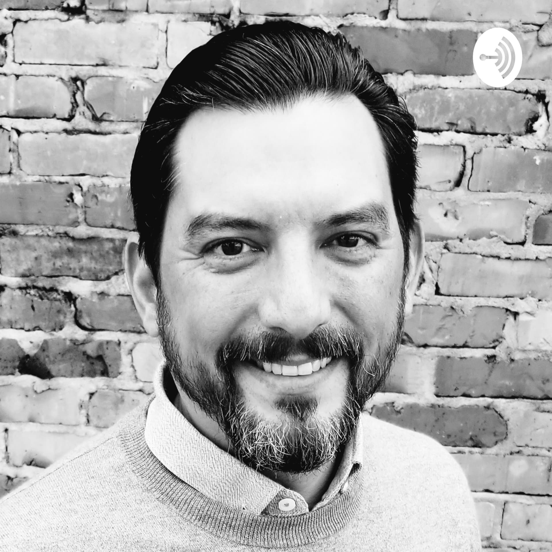 The Why Experience with JJ Canon - Podcasts