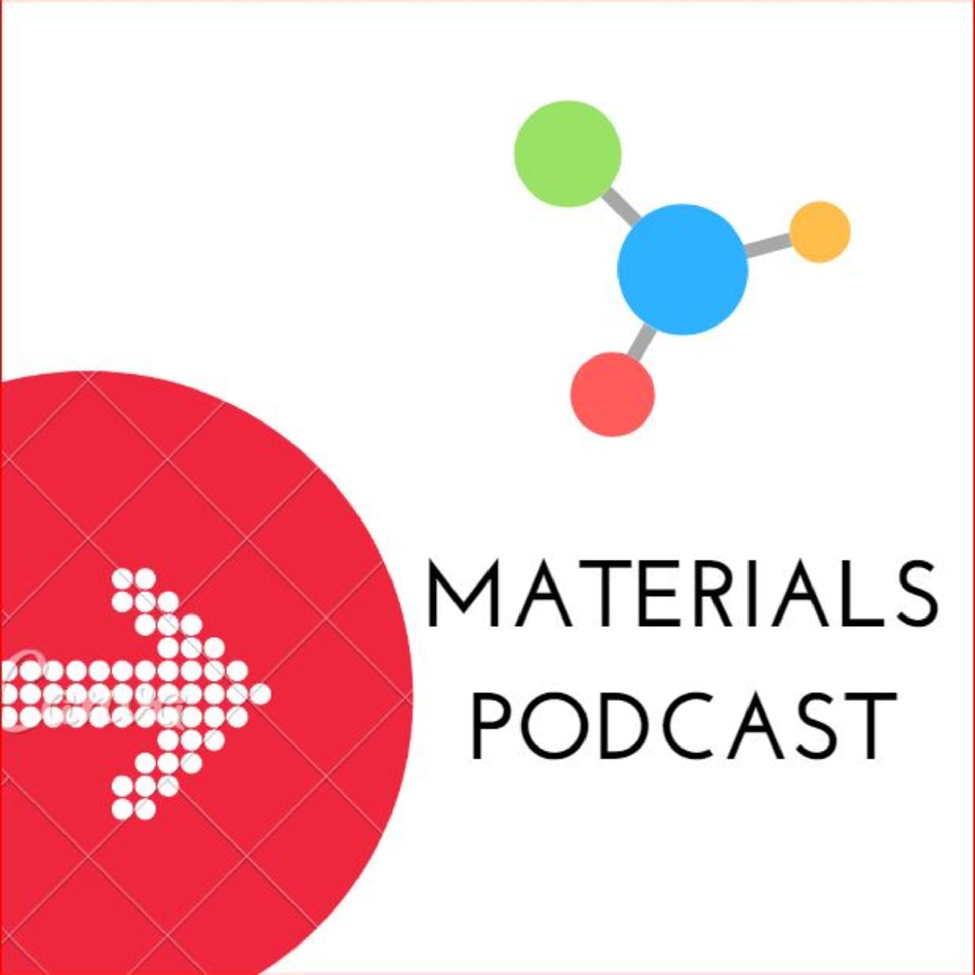 La scienza e la tecnologia come non l'avete mai sentite - Podcast