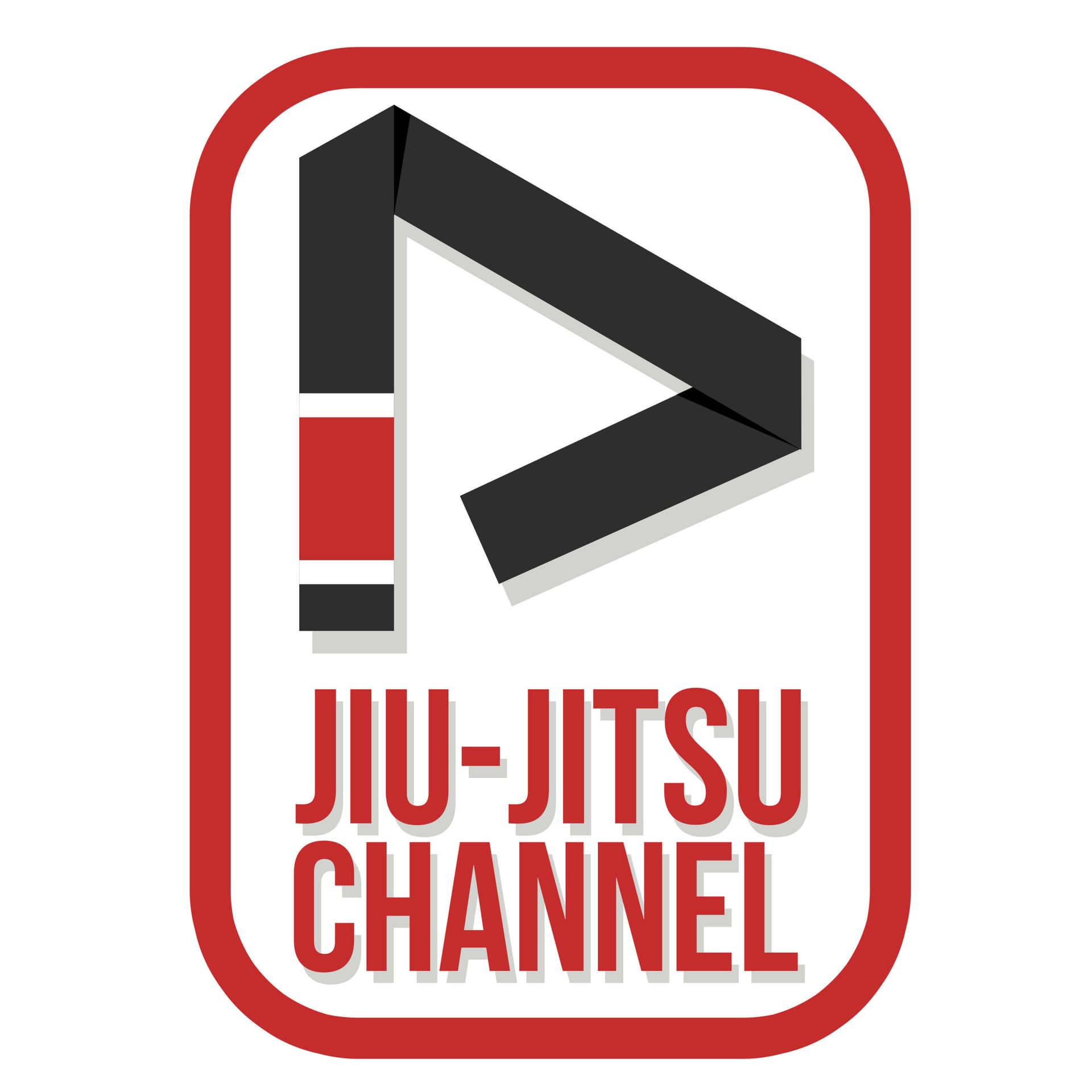 Jiu Jitsu Channel - Podcasts