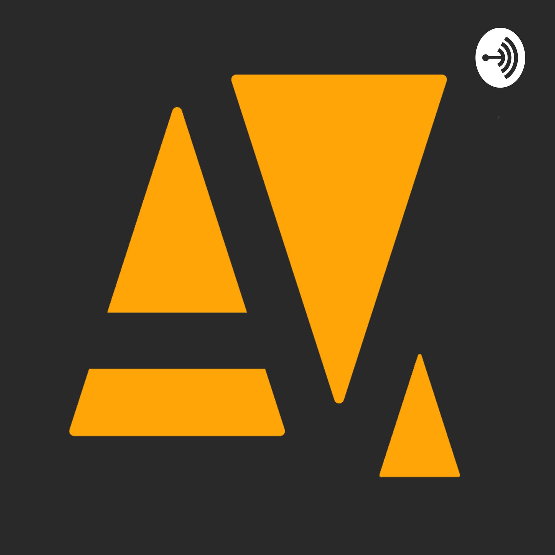 Academia do Vendedor - Podcasts