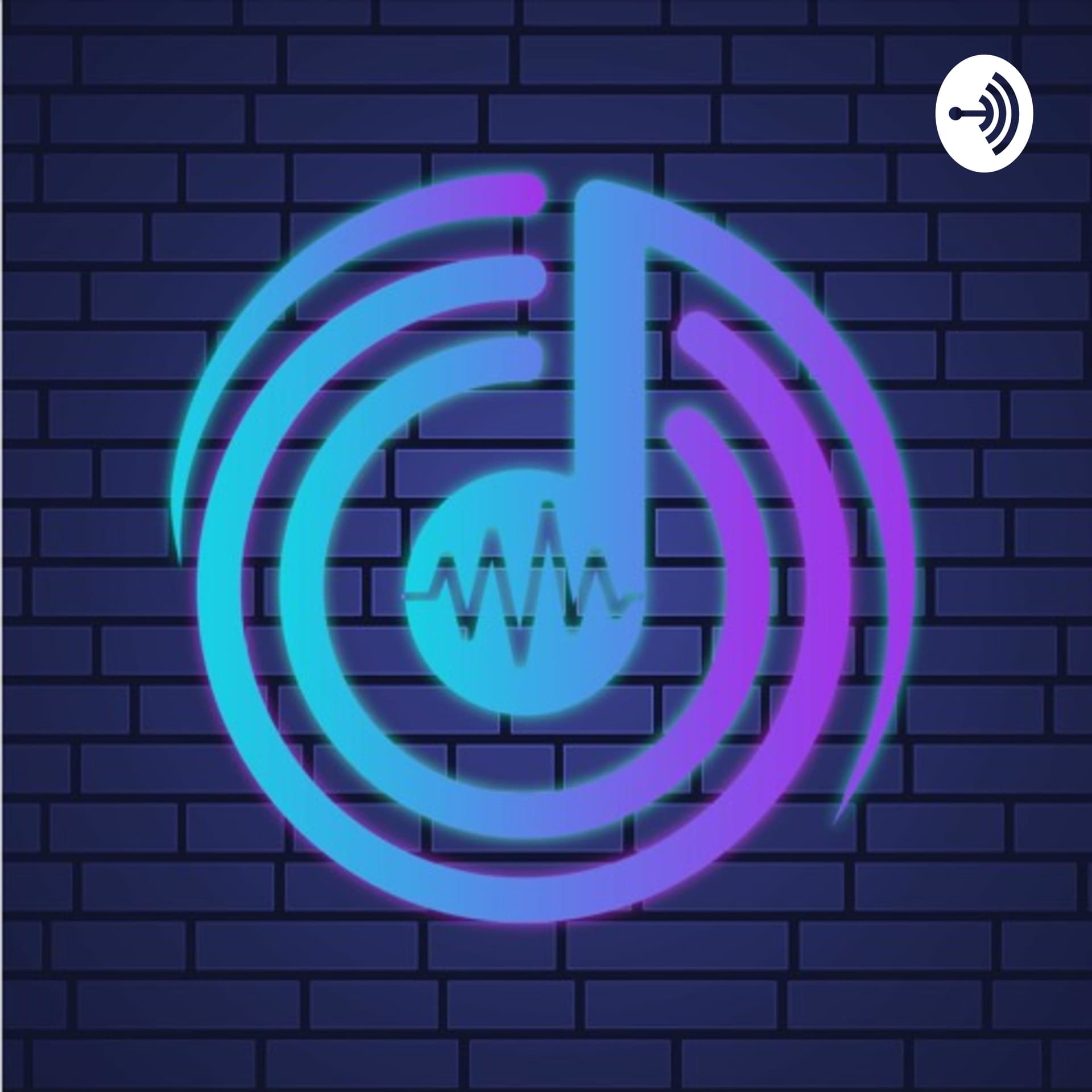 Polifonía Urbana - Podcasts