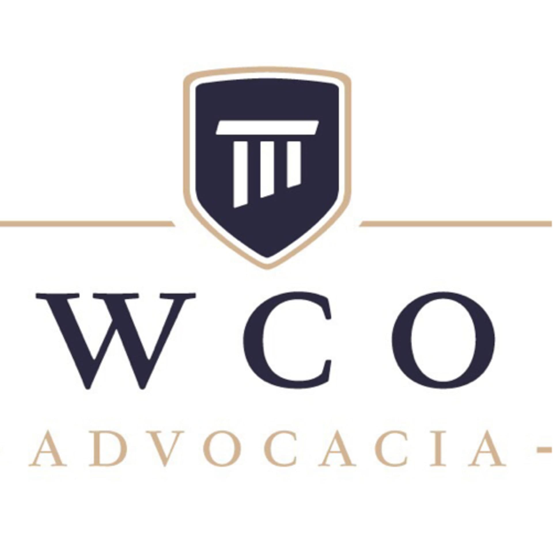 Advocacia Internacional - Podcasts