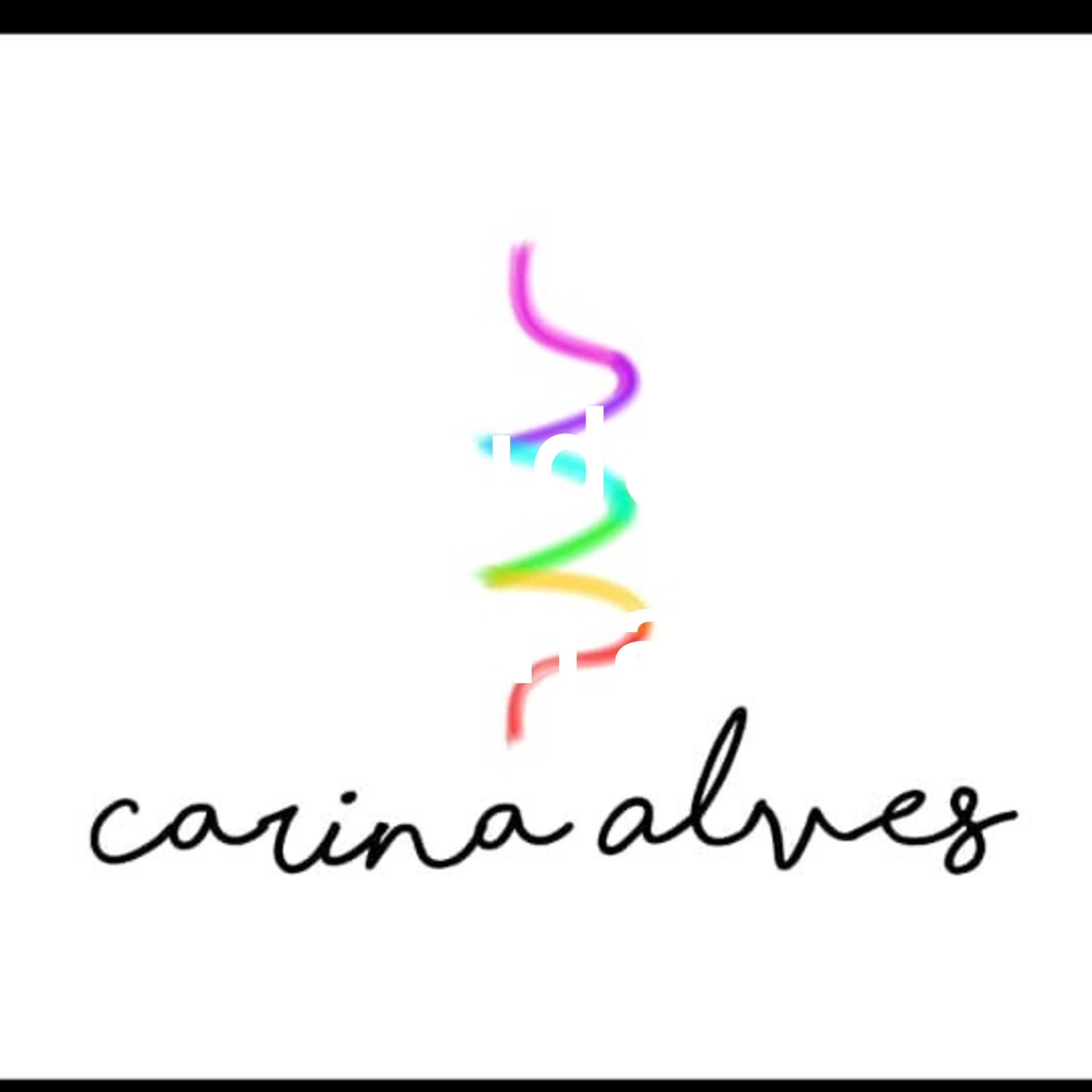 Incluídos & Misturados - Podcasts