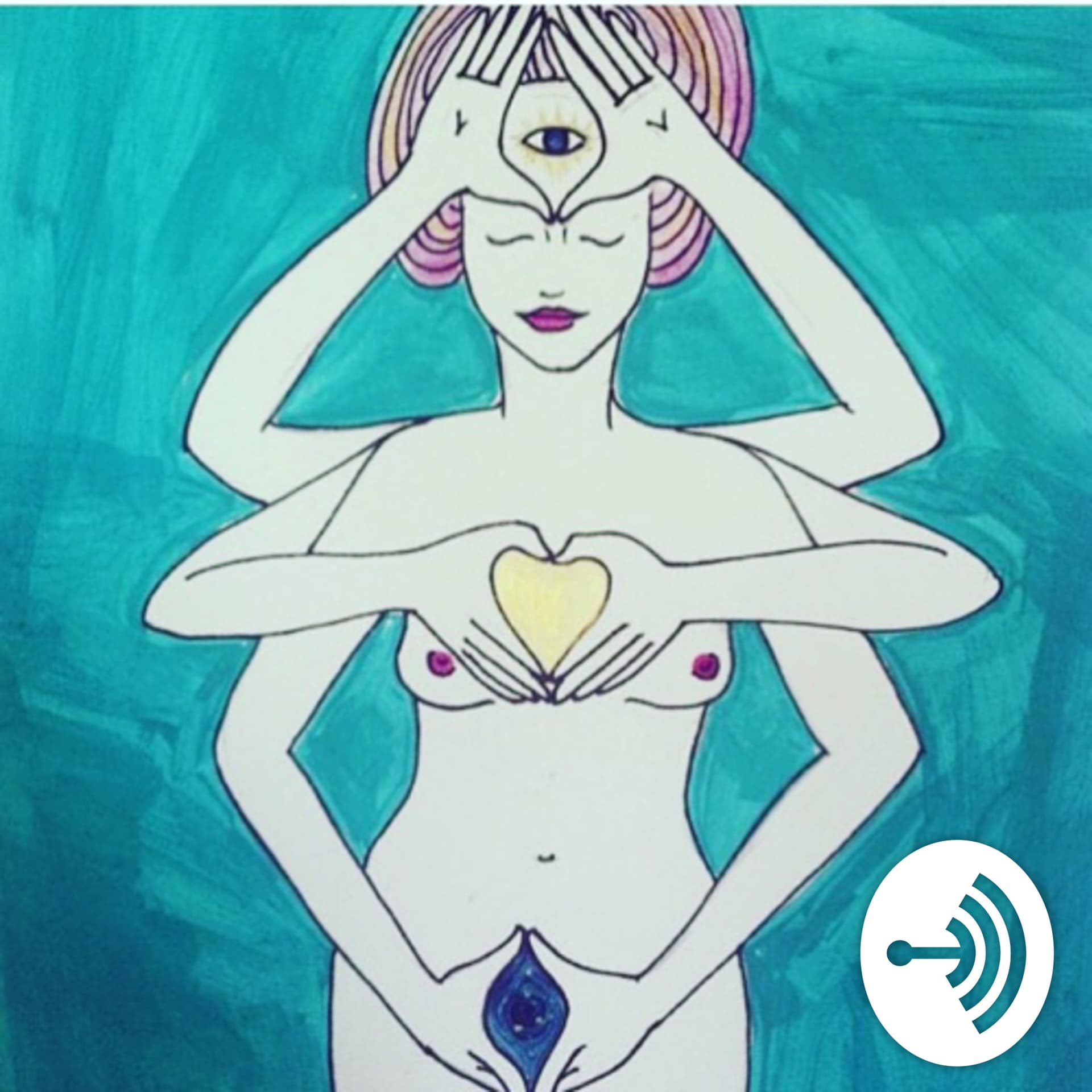 Wild Womb - Podcasts