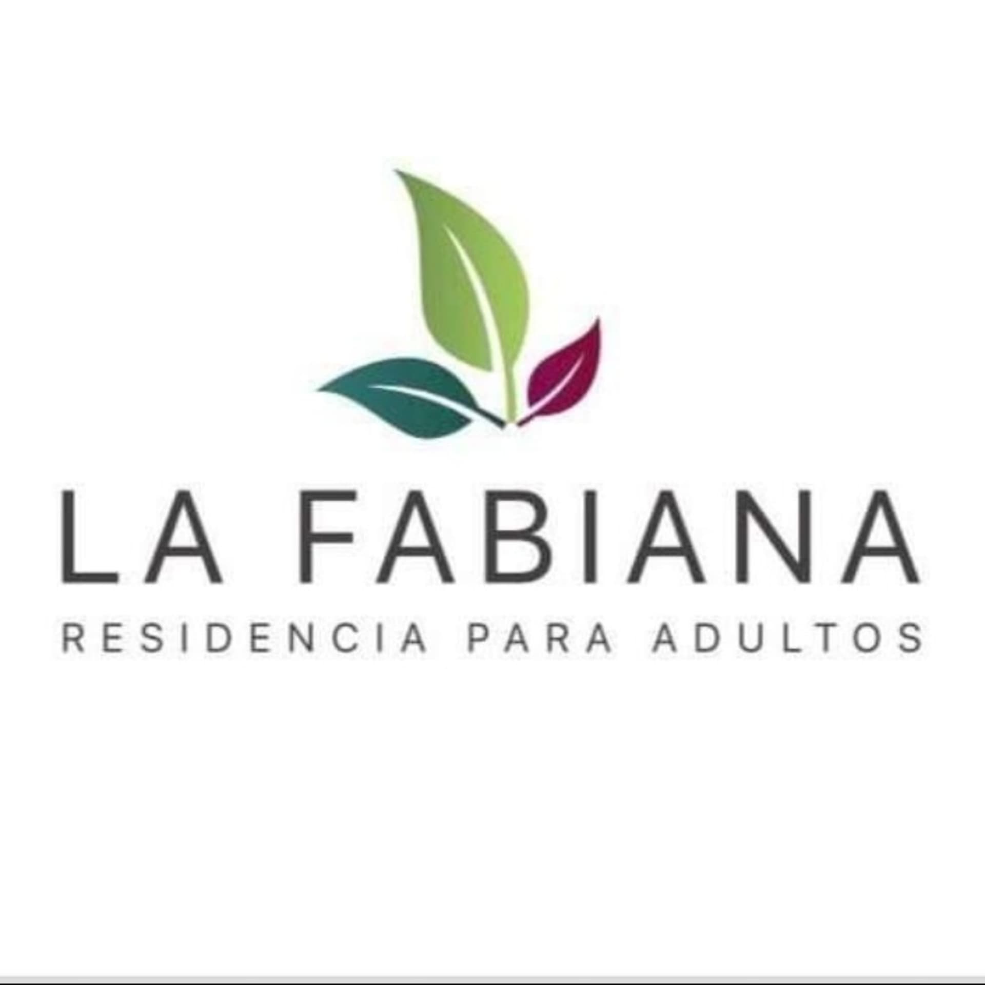 La radio De La Fabiana - Podcasts
