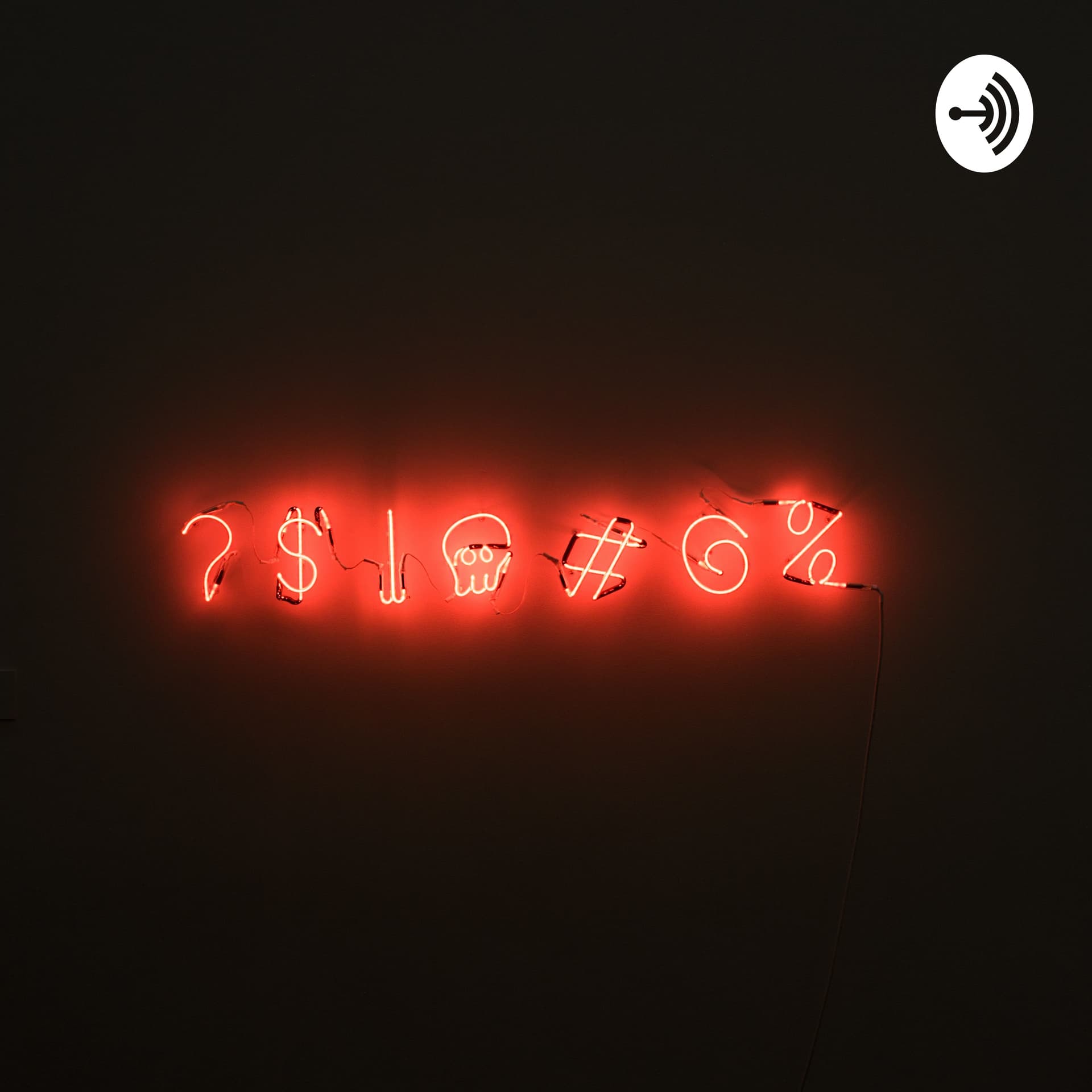 KierraRants - Podcasts