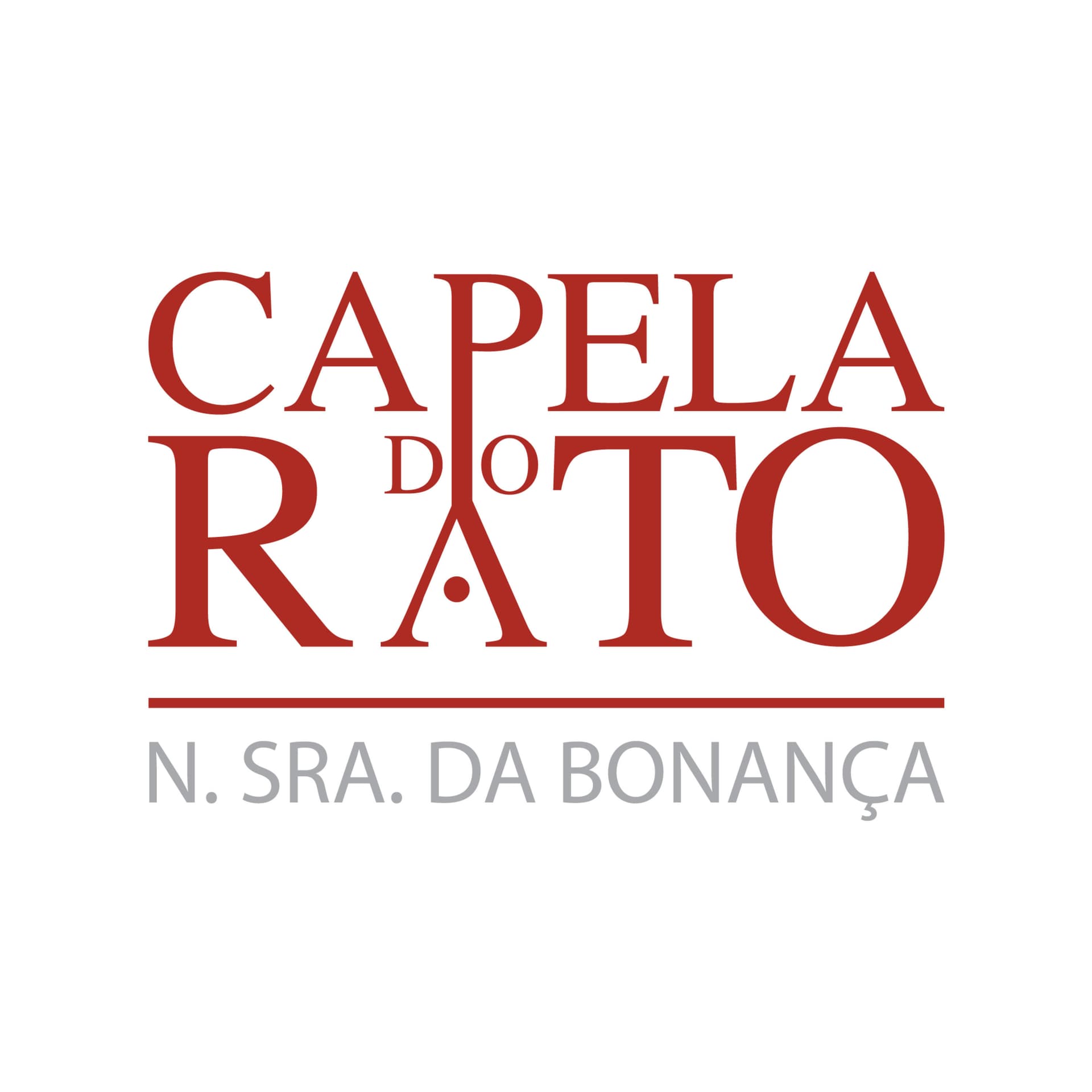 Capela do Rato