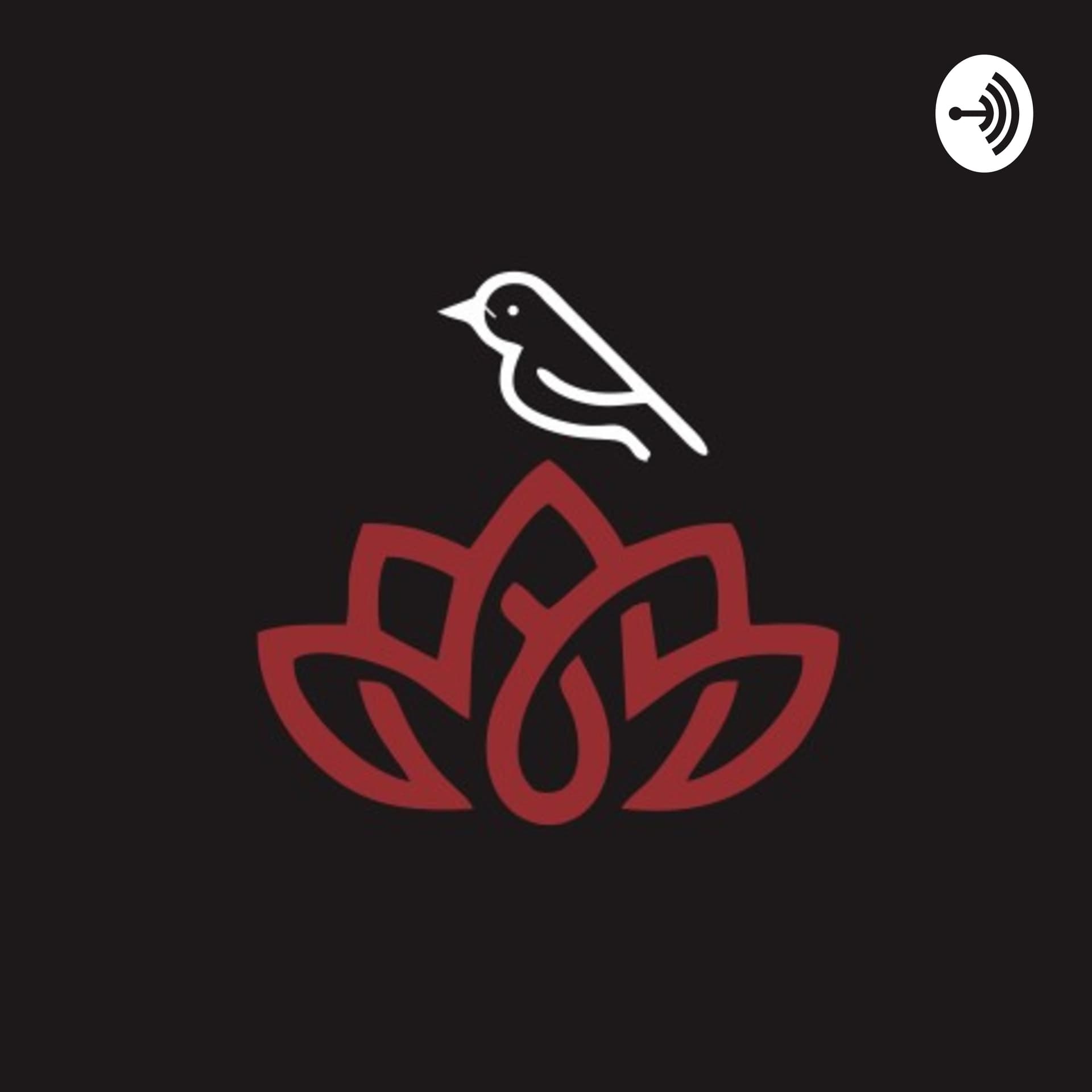 Kelas Daring Sraddha Institute