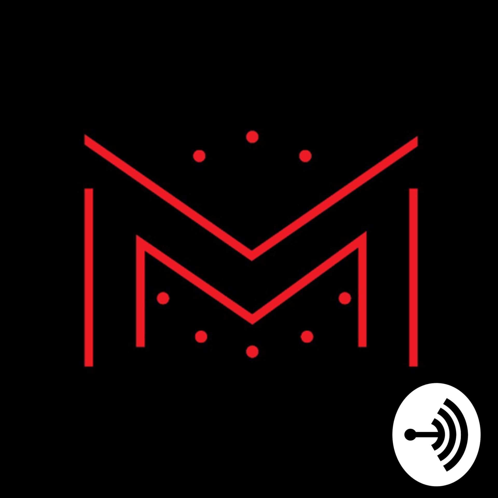 Motivation Min - Podcasts