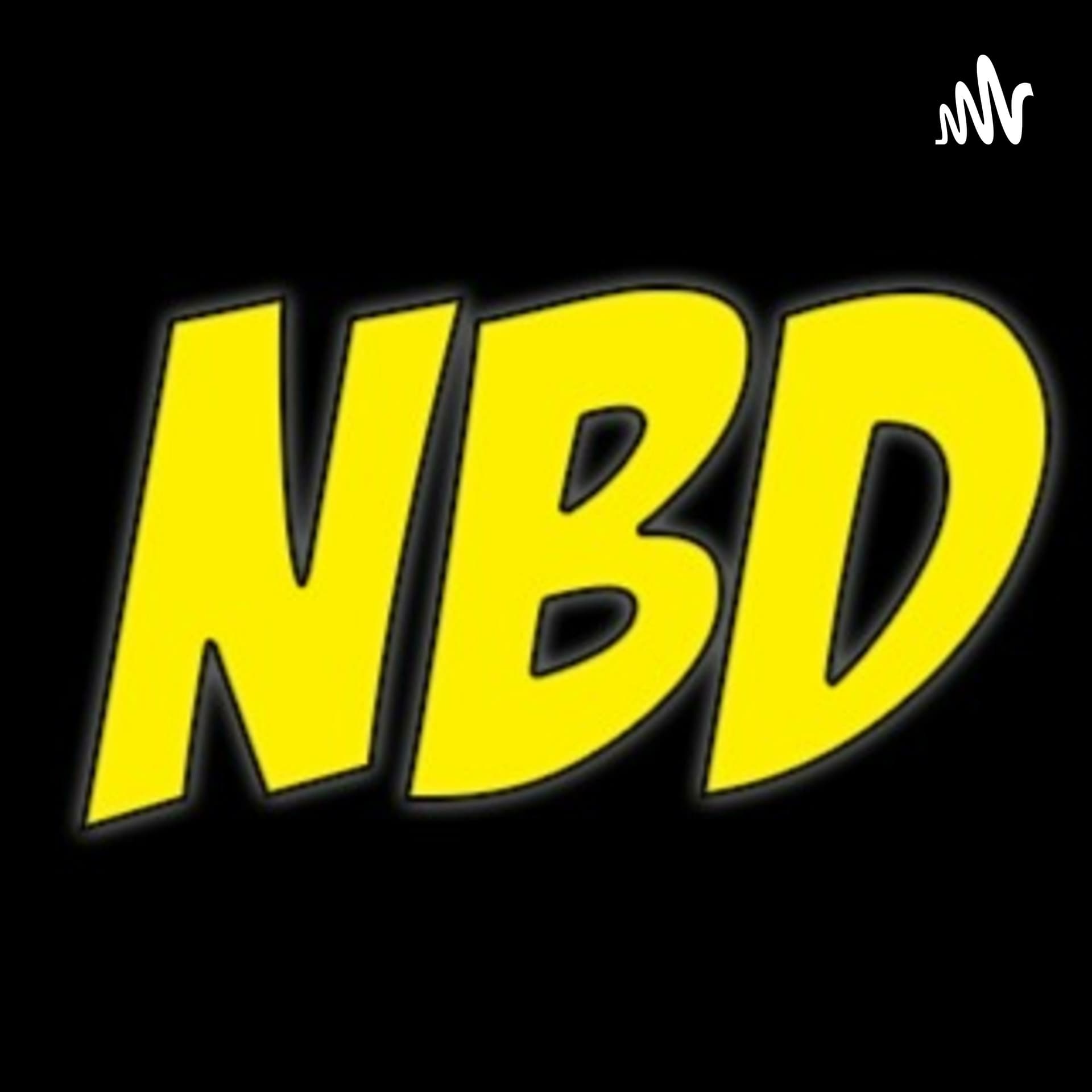NBD Reels - Podcasts
