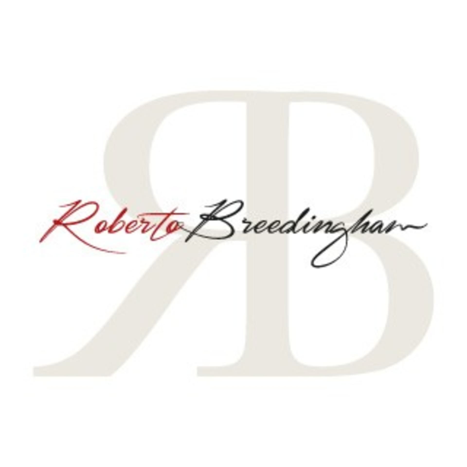 HUEVOS O HOT CAKES - Podcasts